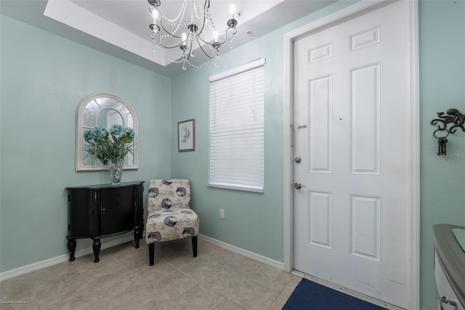 5125 MELBOURNE ST #E201, PUNTA GORDA, FL, 33980