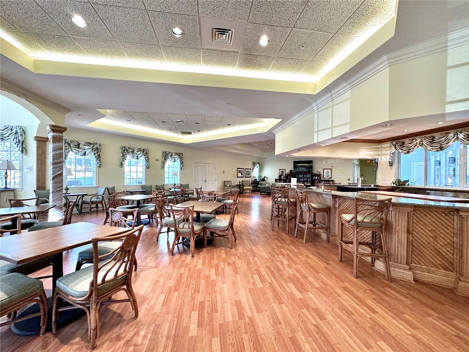 5125 MELBOURNE ST #E201, PUNTA GORDA, FL, 33980