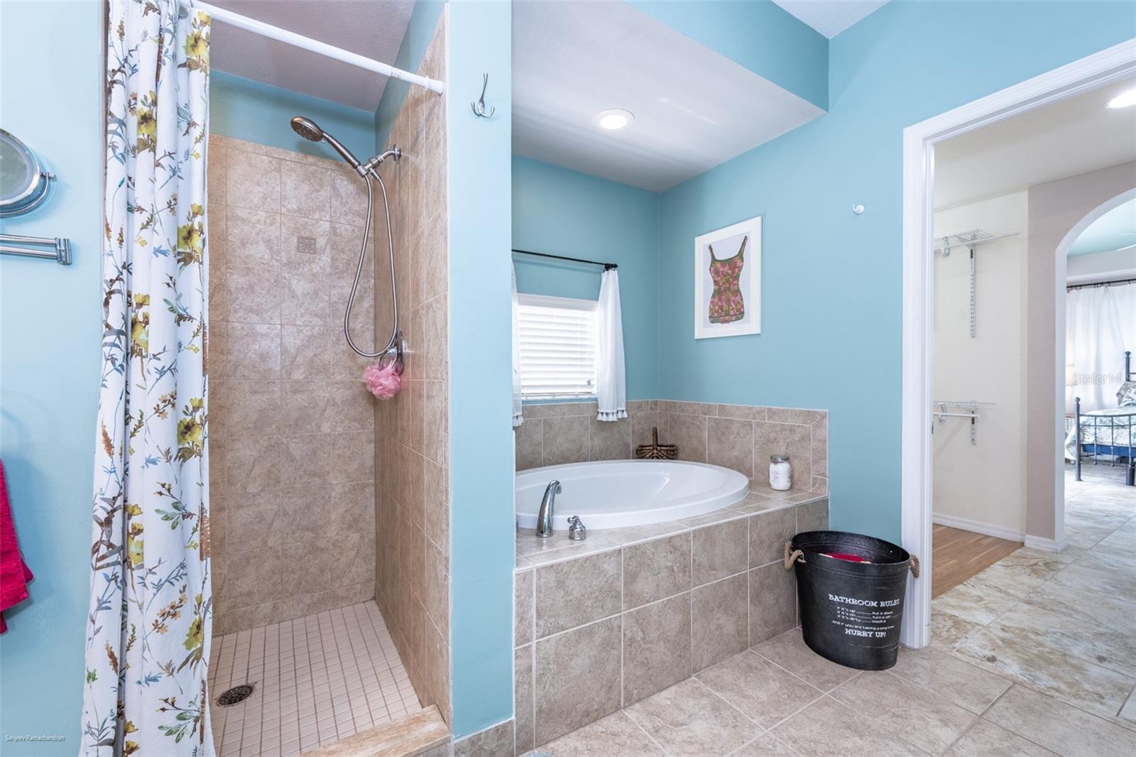 5125 MELBOURNE ST #E201, PUNTA GORDA, FL, 33980