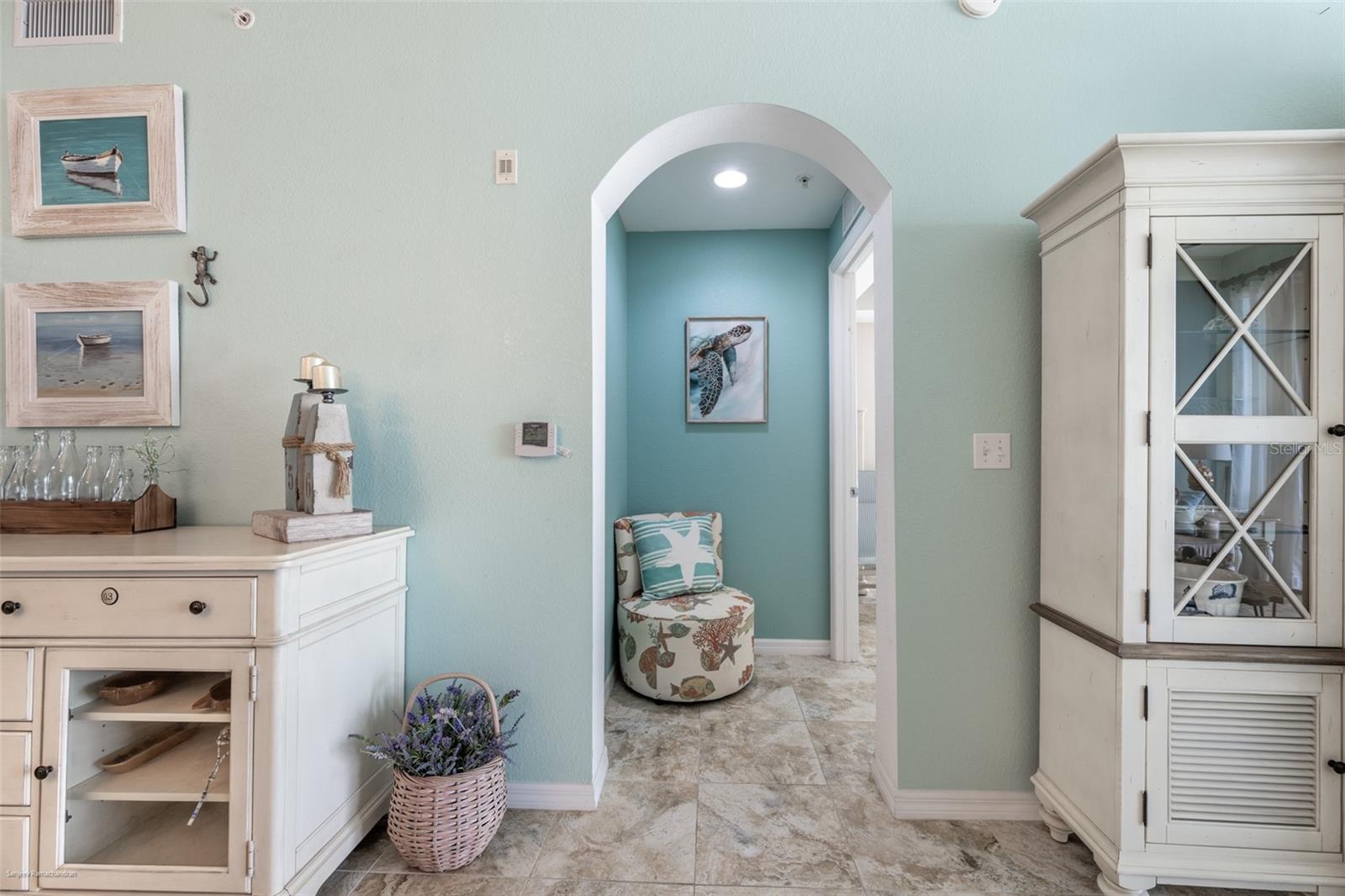5125 MELBOURNE ST #E201, PUNTA GORDA, FL, 33980