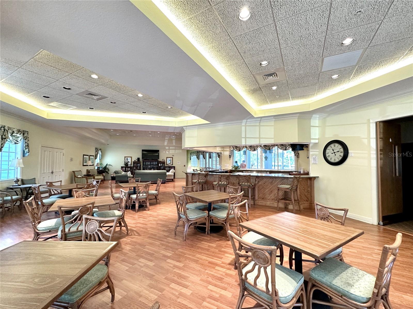 5125 MELBOURNE ST #E201, PUNTA GORDA, FL, 33980