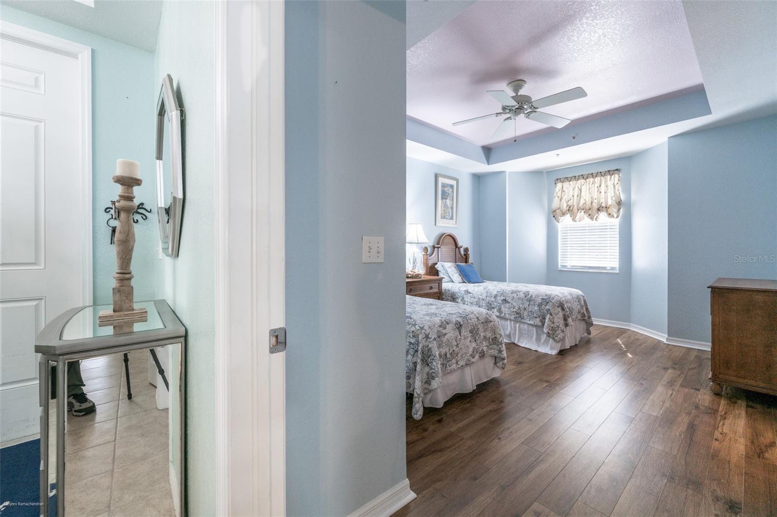 5125 MELBOURNE ST #E201, PUNTA GORDA, FL, 33980