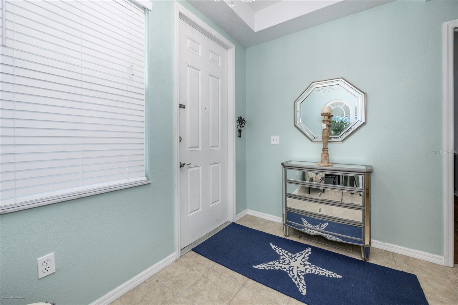 5125 MELBOURNE ST #E201, PUNTA GORDA, FL, 33980