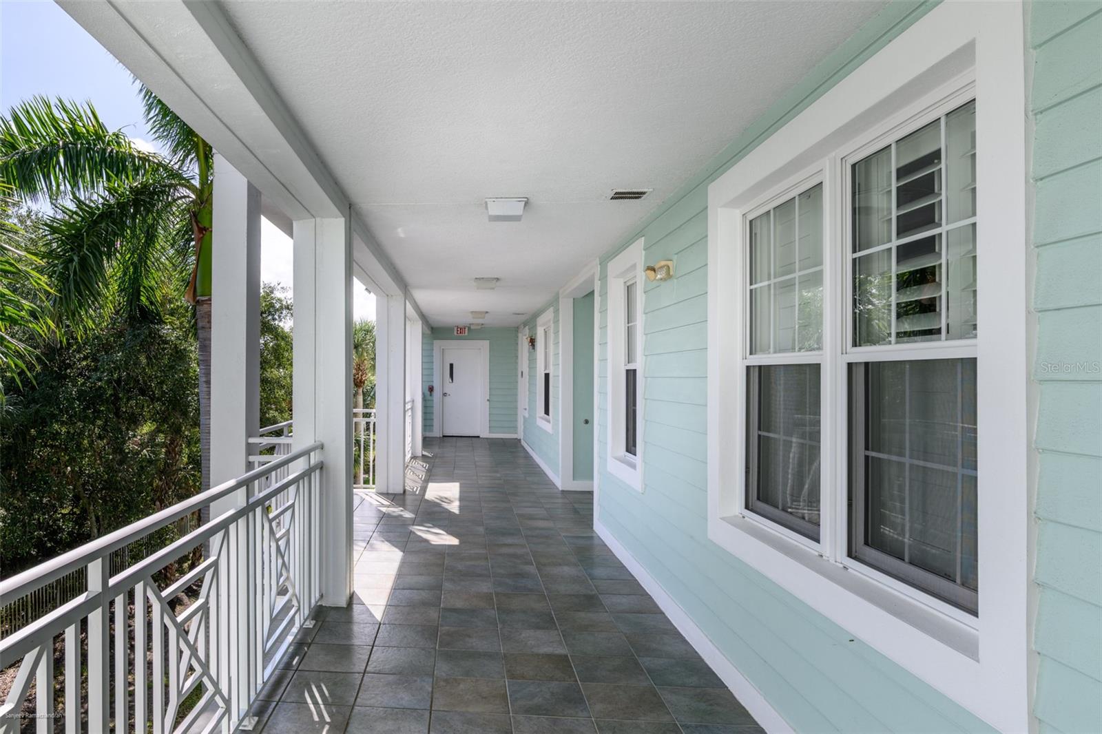5125 MELBOURNE ST #E201, PUNTA GORDA, FL, 33980