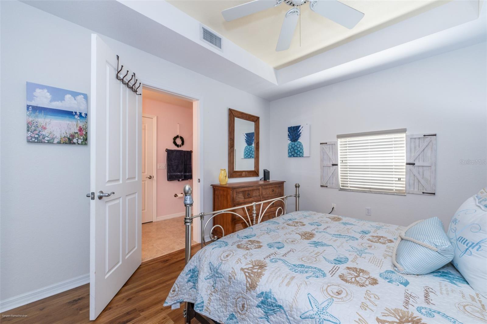 5125 MELBOURNE ST #E201, PUNTA GORDA, FL, 33980