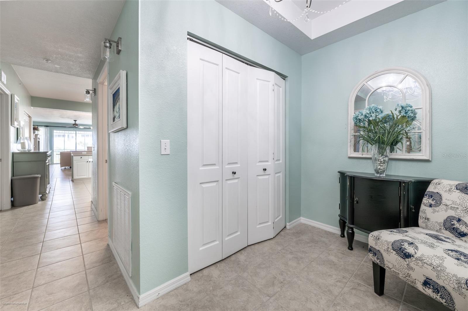 5125 MELBOURNE ST #E201, PUNTA GORDA, FL, 33980