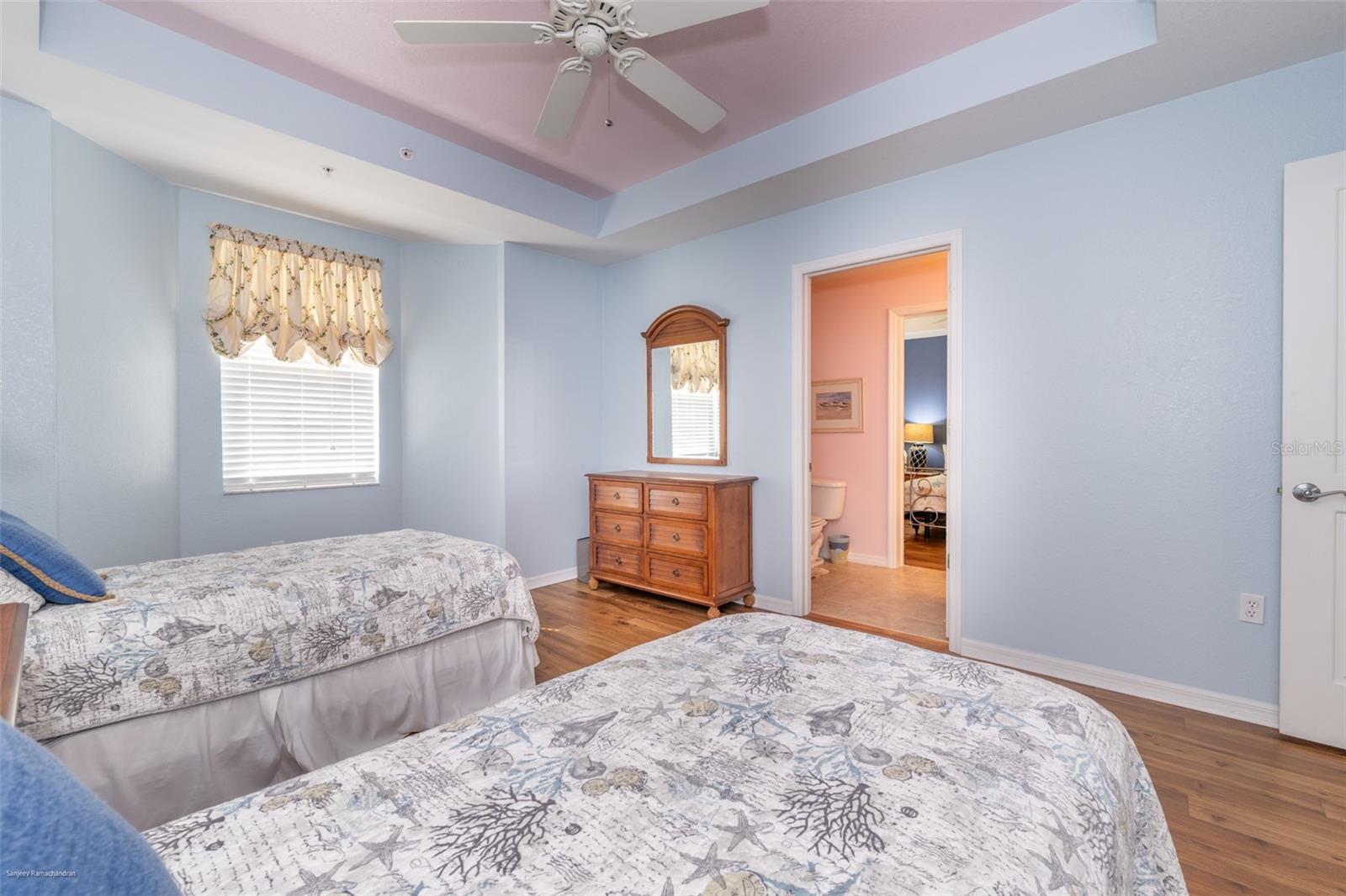 5125 MELBOURNE ST #E201, PUNTA GORDA, FL, 33980