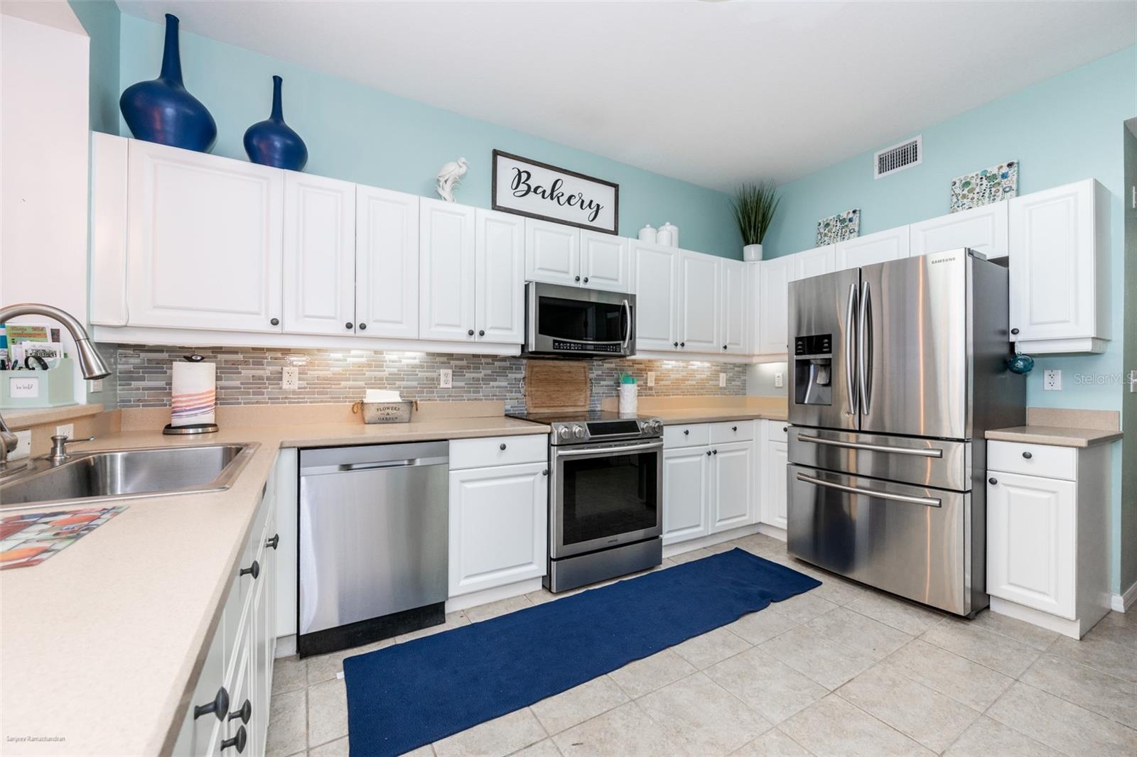 5125 MELBOURNE ST #E201, PUNTA GORDA, FL, 33980