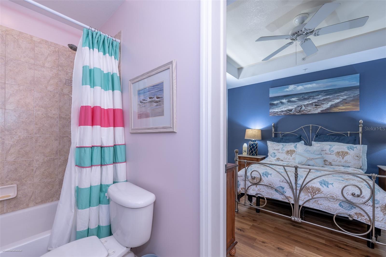 5125 MELBOURNE ST #E201, PUNTA GORDA, FL, 33980