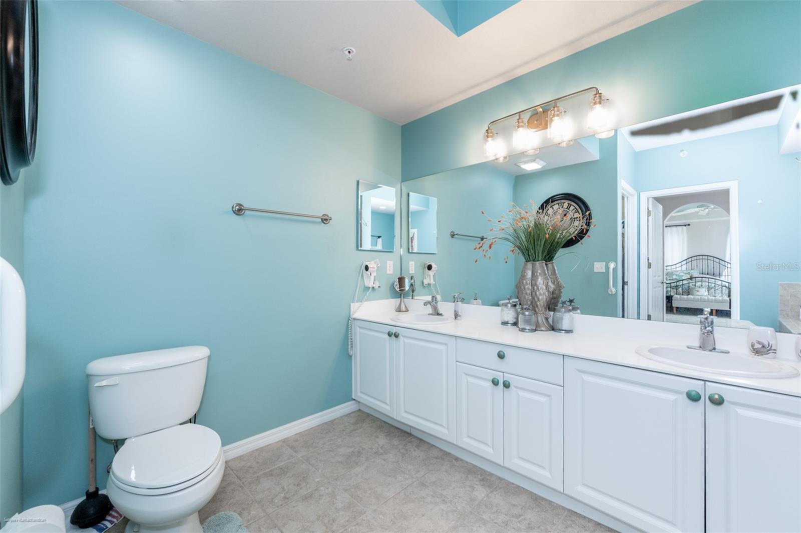 5125 MELBOURNE ST #E201, PUNTA GORDA, FL, 33980