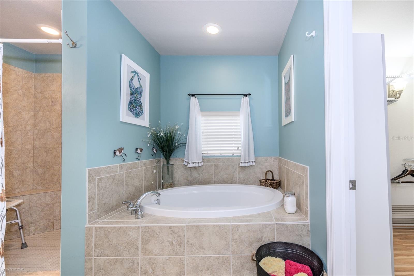 5125 MELBOURNE ST #E201, PUNTA GORDA, FL, 33980