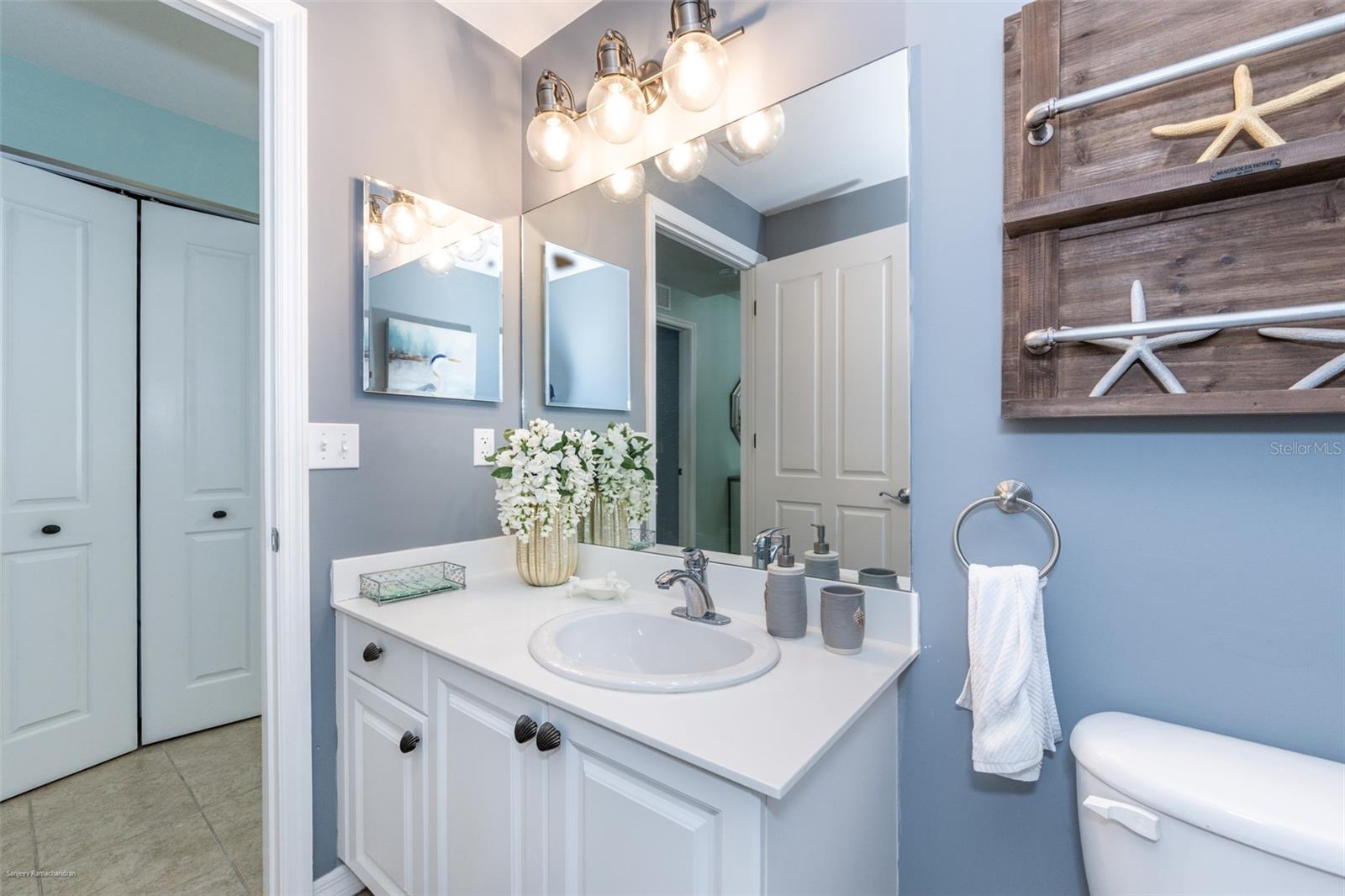 5125 MELBOURNE ST #E201, PUNTA GORDA, FL, 33980