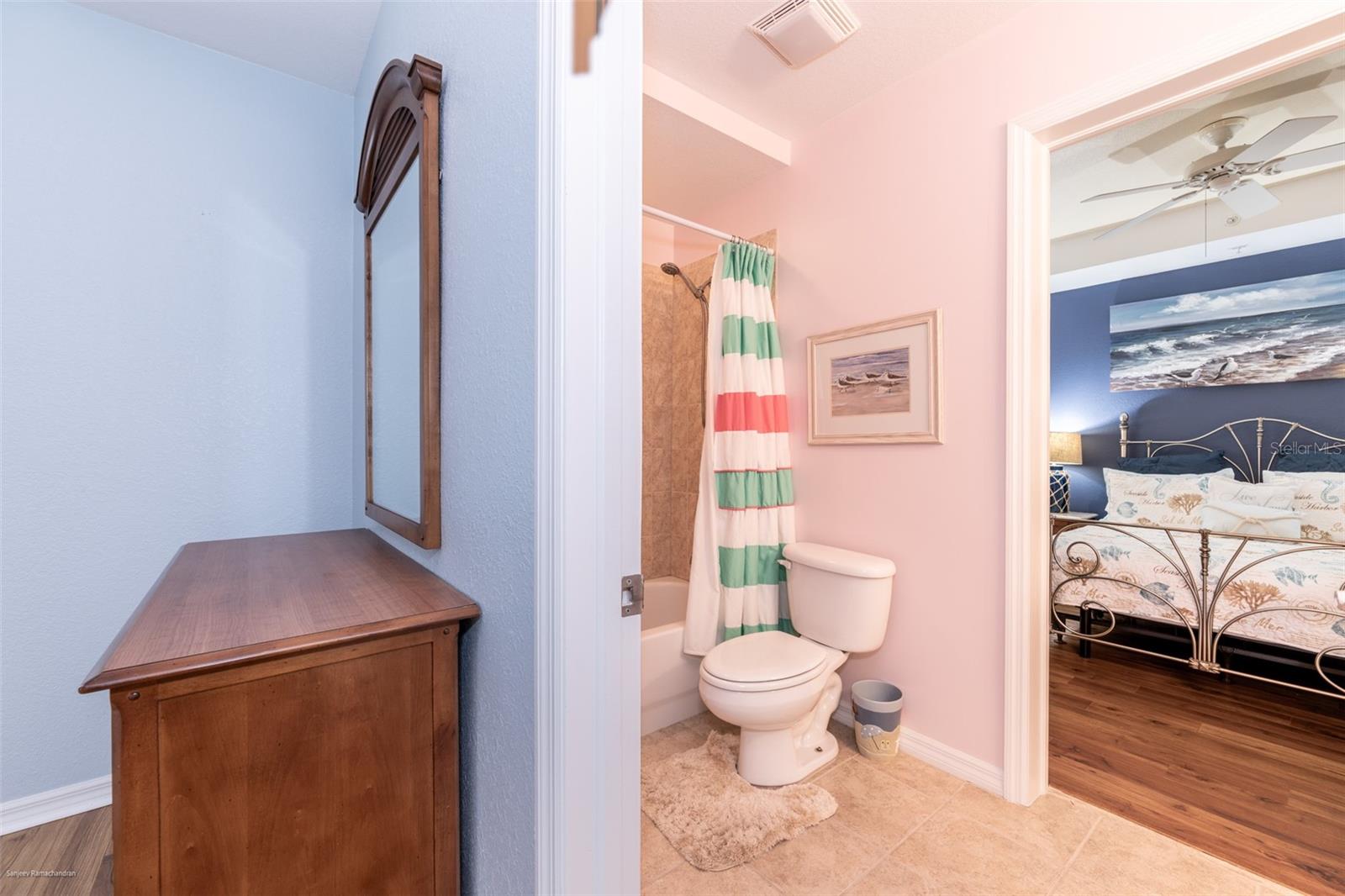 5125 MELBOURNE ST #E201, PUNTA GORDA, FL, 33980