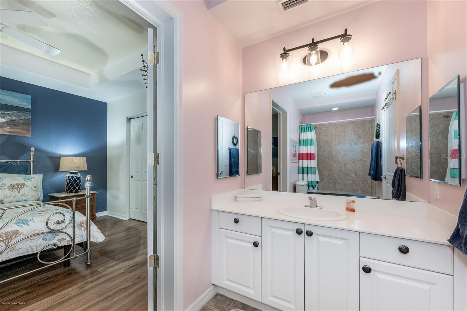5125 MELBOURNE ST #E201, PUNTA GORDA, FL, 33980