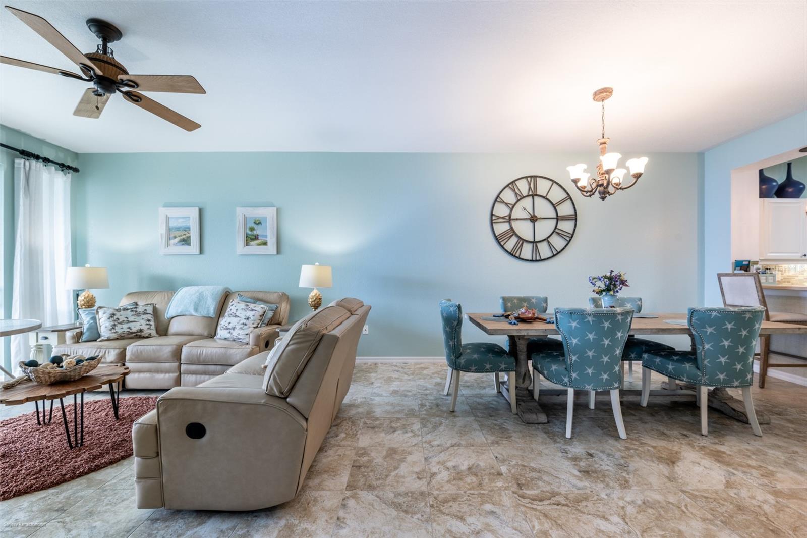 5125 MELBOURNE ST #E201, PUNTA GORDA, FL, 33980