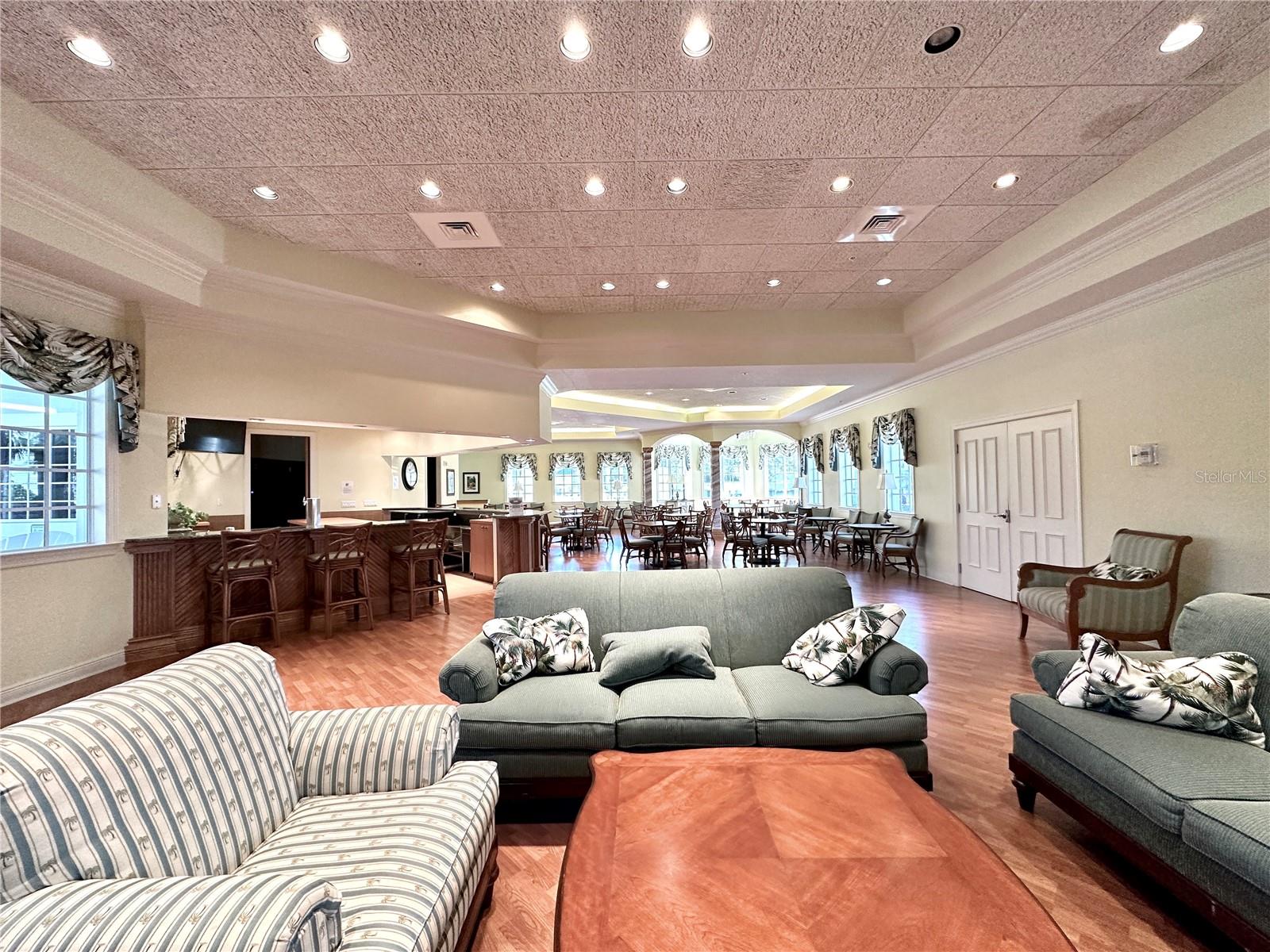 5125 MELBOURNE ST #E201, PUNTA GORDA, FL, 33980