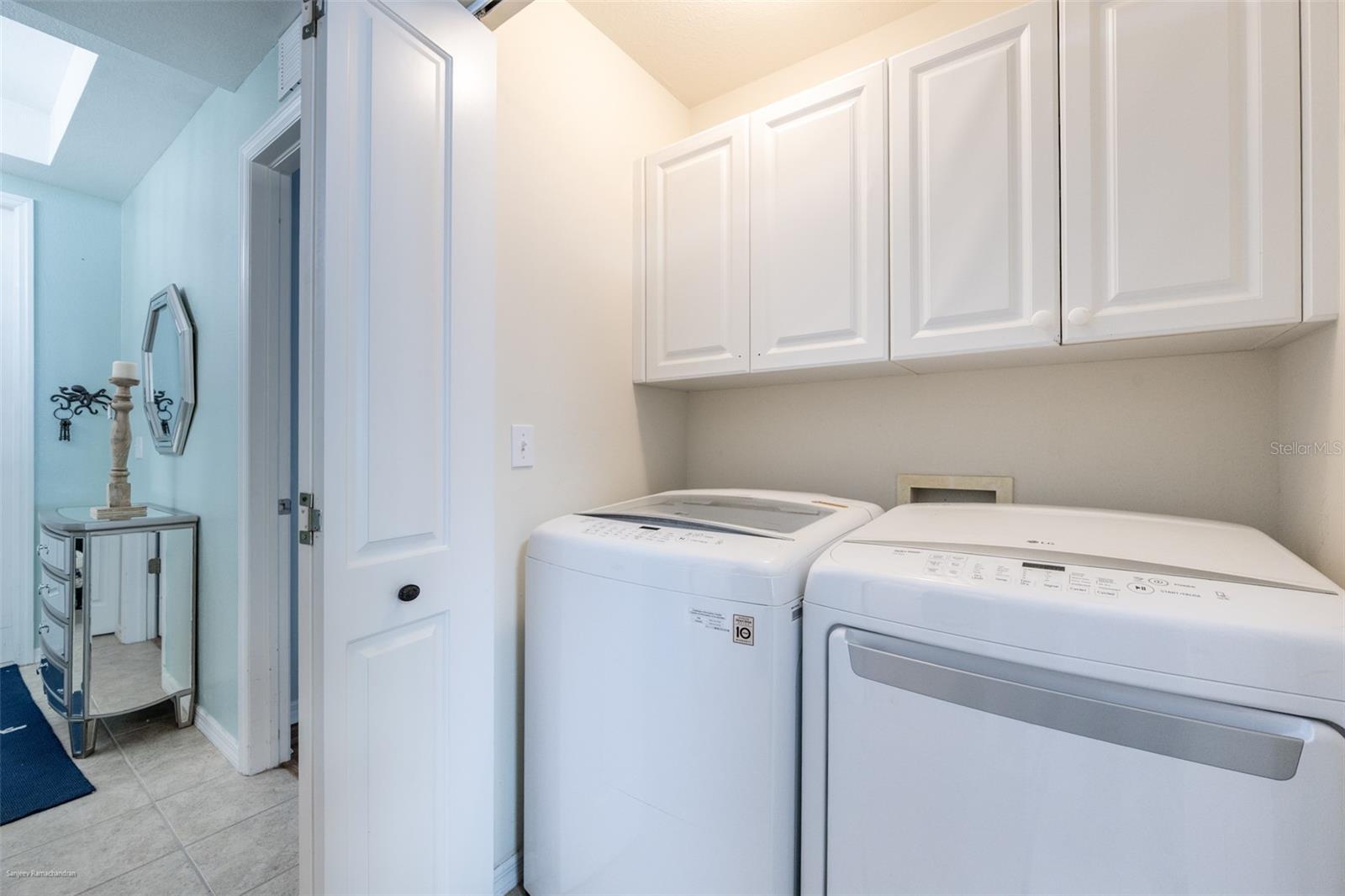 5125 MELBOURNE ST #E201, PUNTA GORDA, FL, 33980