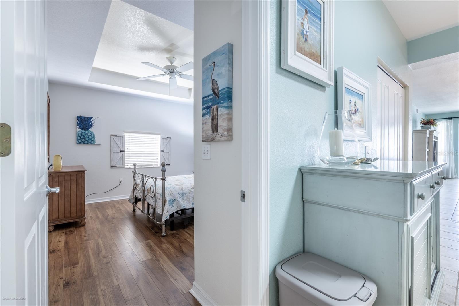 5125 MELBOURNE ST #E201, PUNTA GORDA, FL, 33980