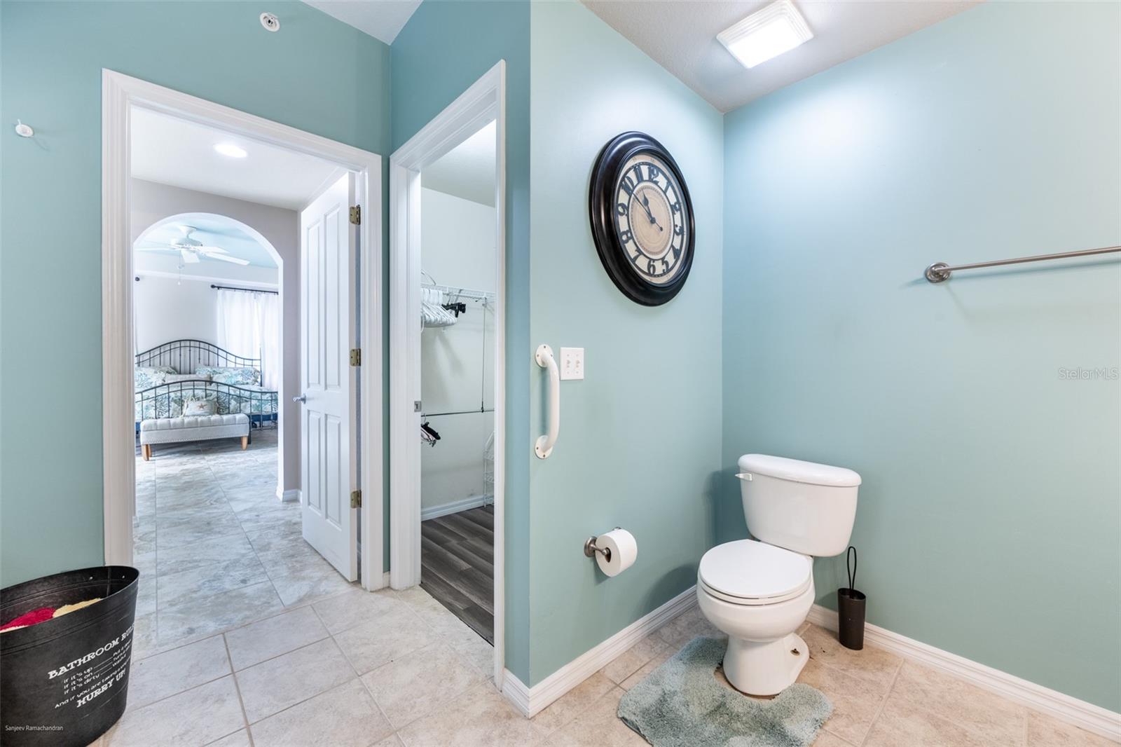 5125 MELBOURNE ST #E201, PUNTA GORDA, FL, 33980
