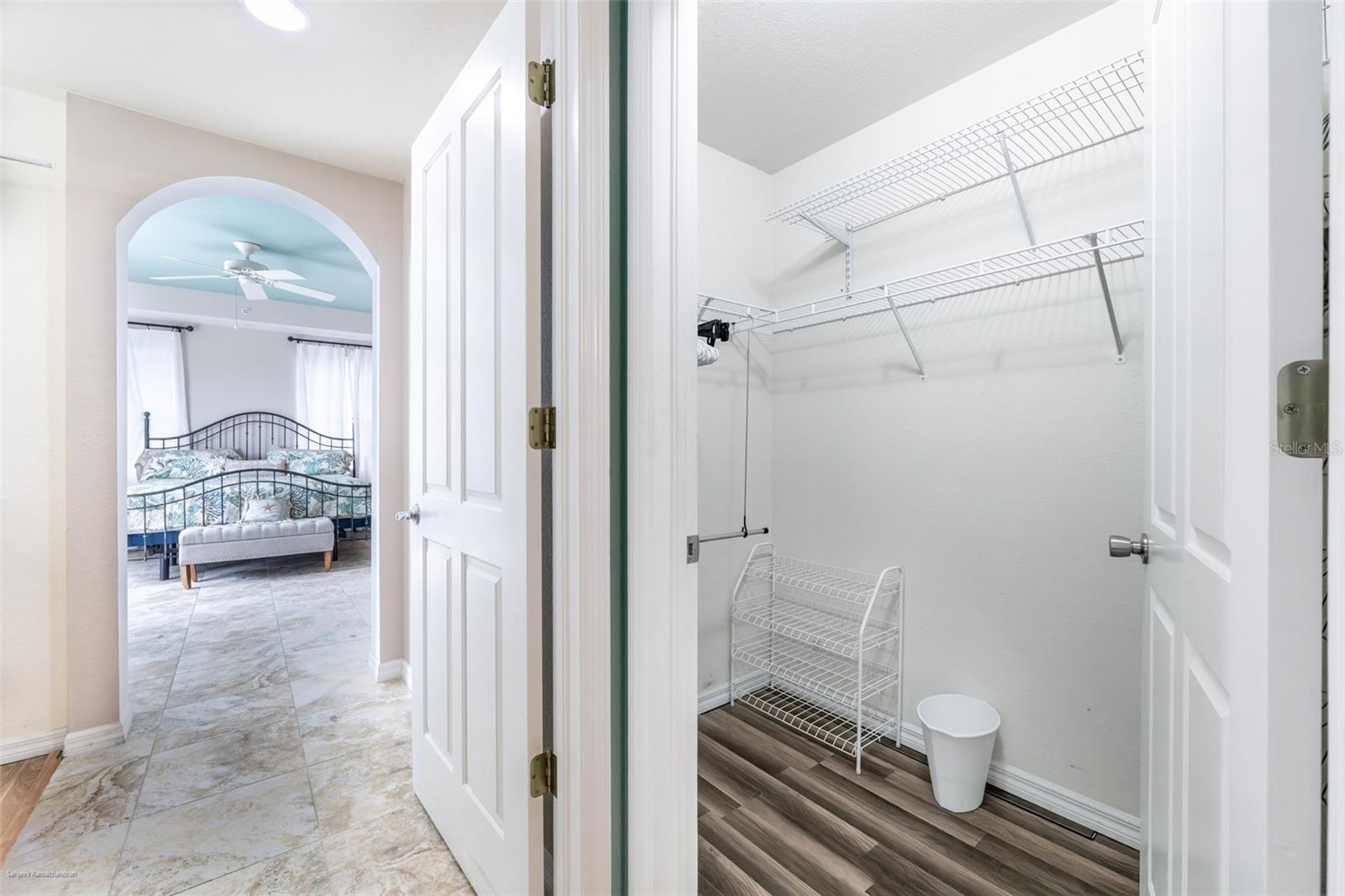 5125 MELBOURNE ST #E201, PUNTA GORDA, FL, 33980