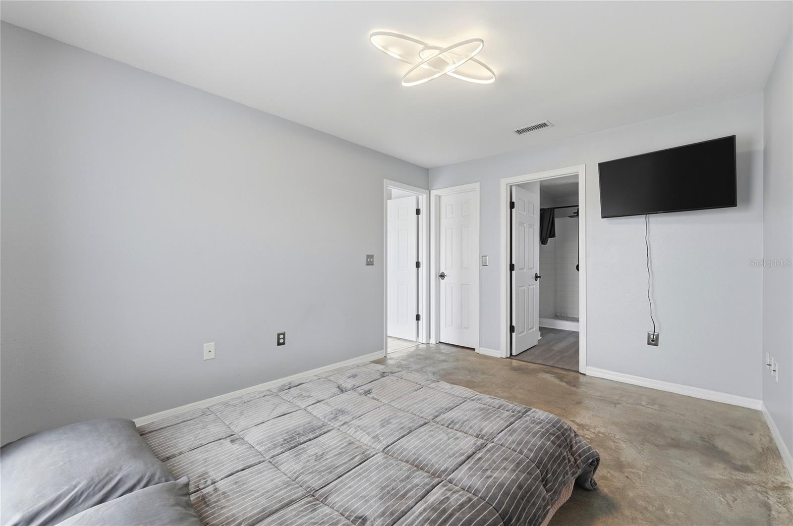 6005 LAKE RUTH DR W, DUNDEE, FL, 33838