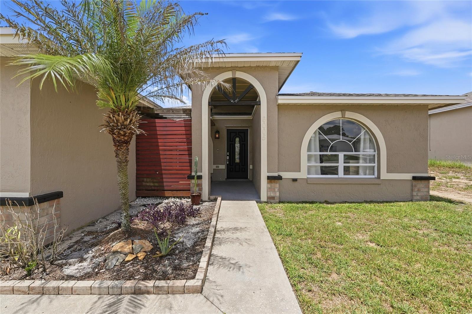 6005 LAKE RUTH DR W, DUNDEE, FL, 33838