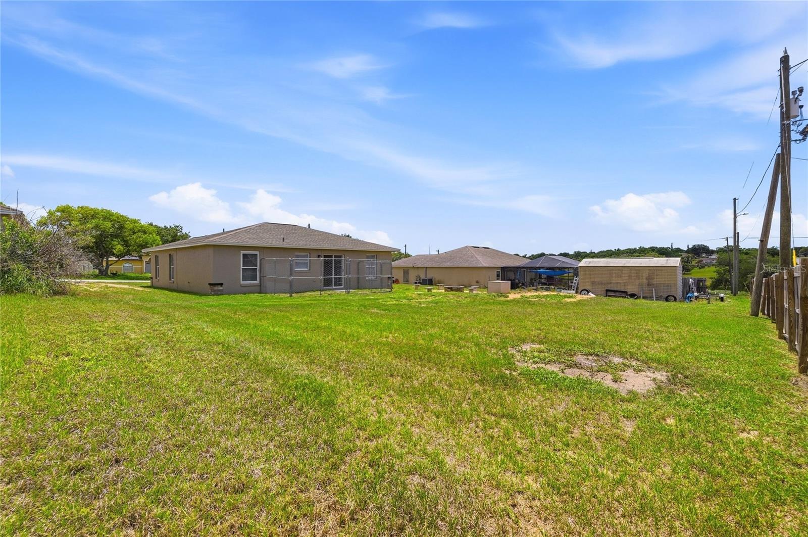 6005 LAKE RUTH DR W, DUNDEE, FL, 33838