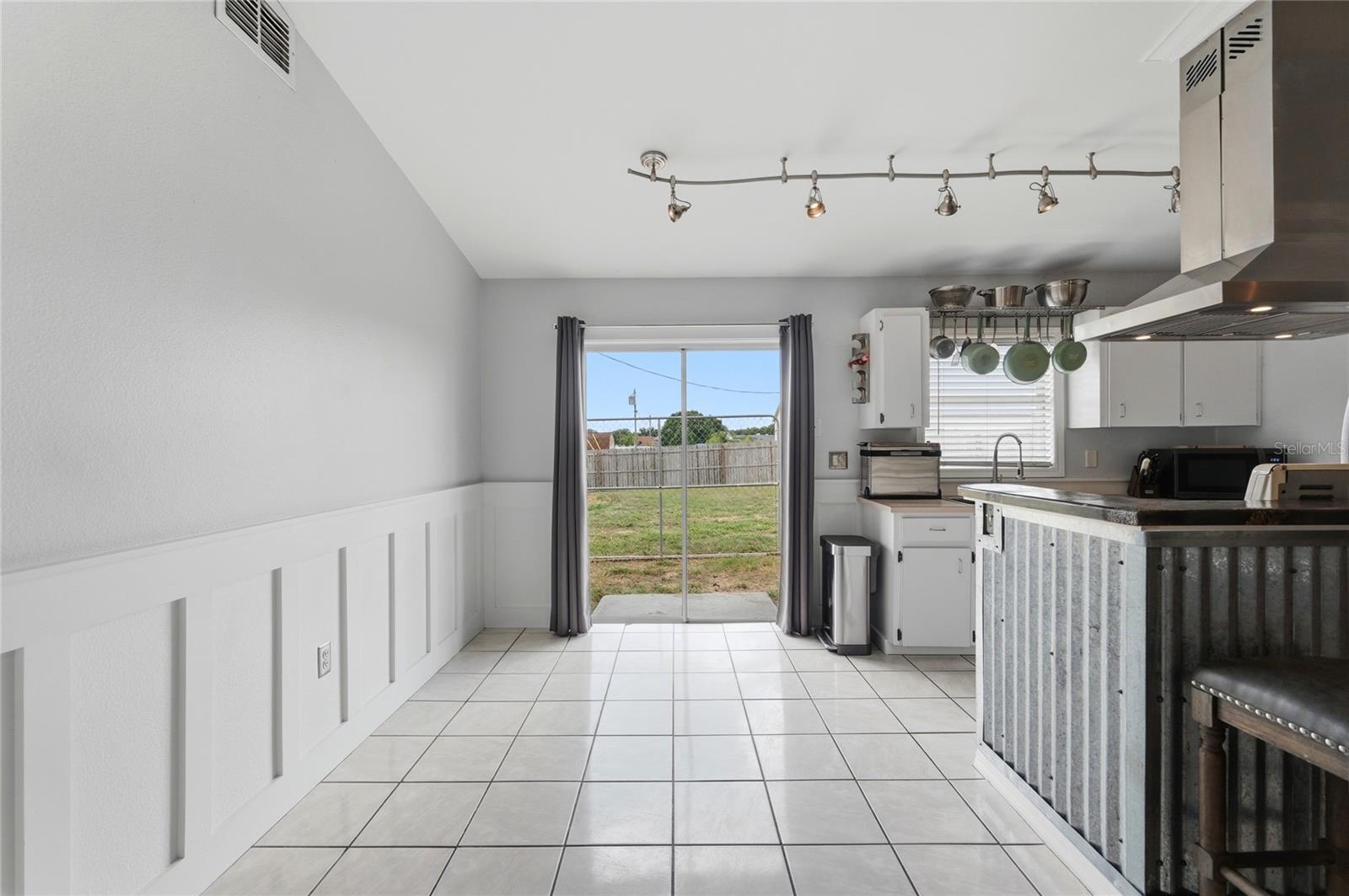6005 LAKE RUTH DR W, DUNDEE, FL, 33838