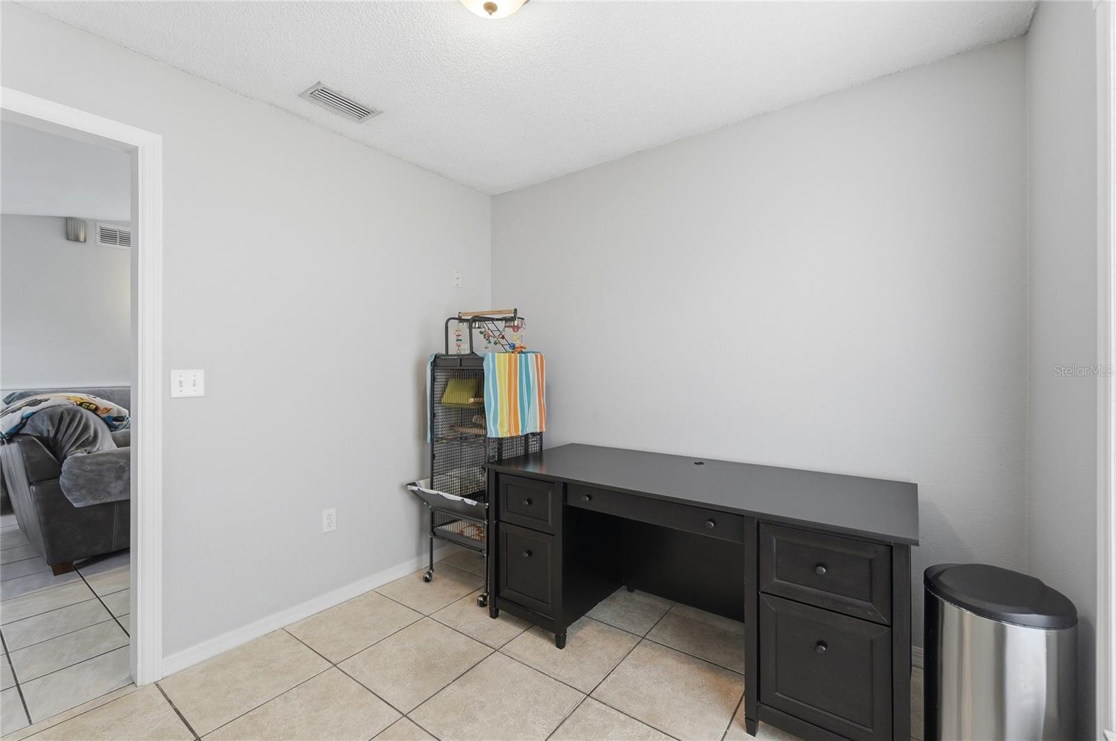 6005 LAKE RUTH DR W, DUNDEE, FL, 33838