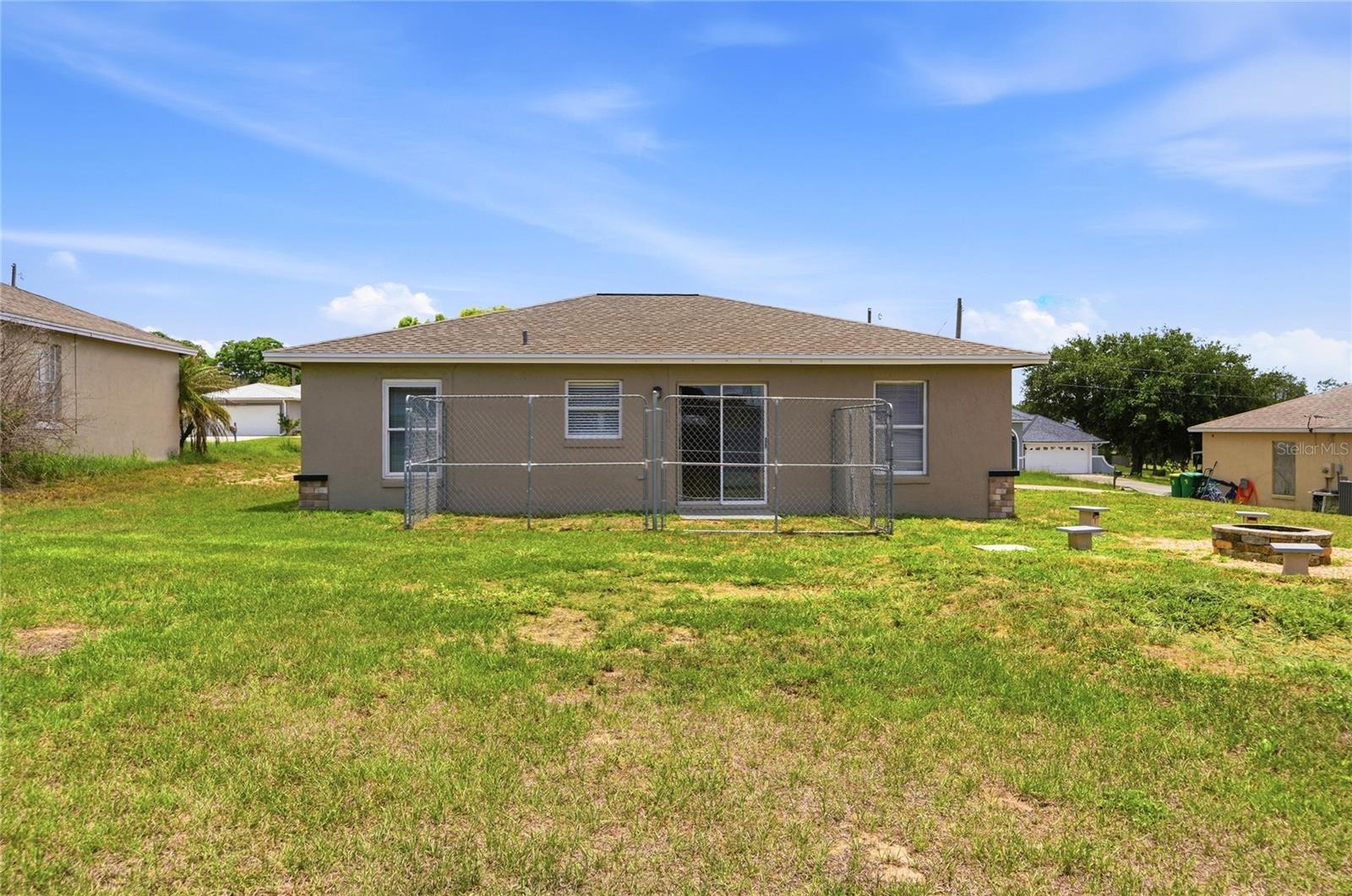 6005 LAKE RUTH DR W, DUNDEE, FL, 33838