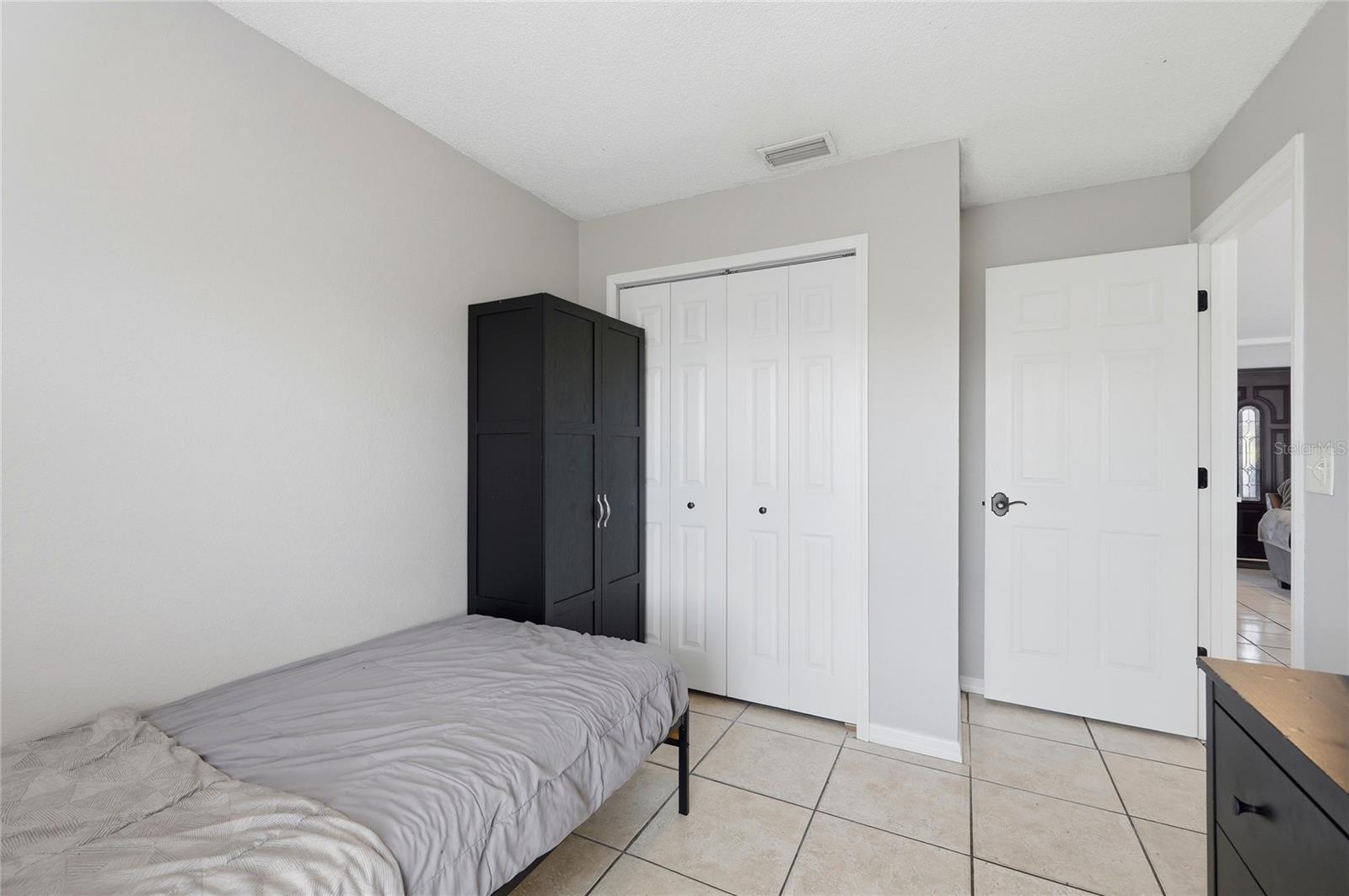 6005 LAKE RUTH DR W, DUNDEE, FL, 33838