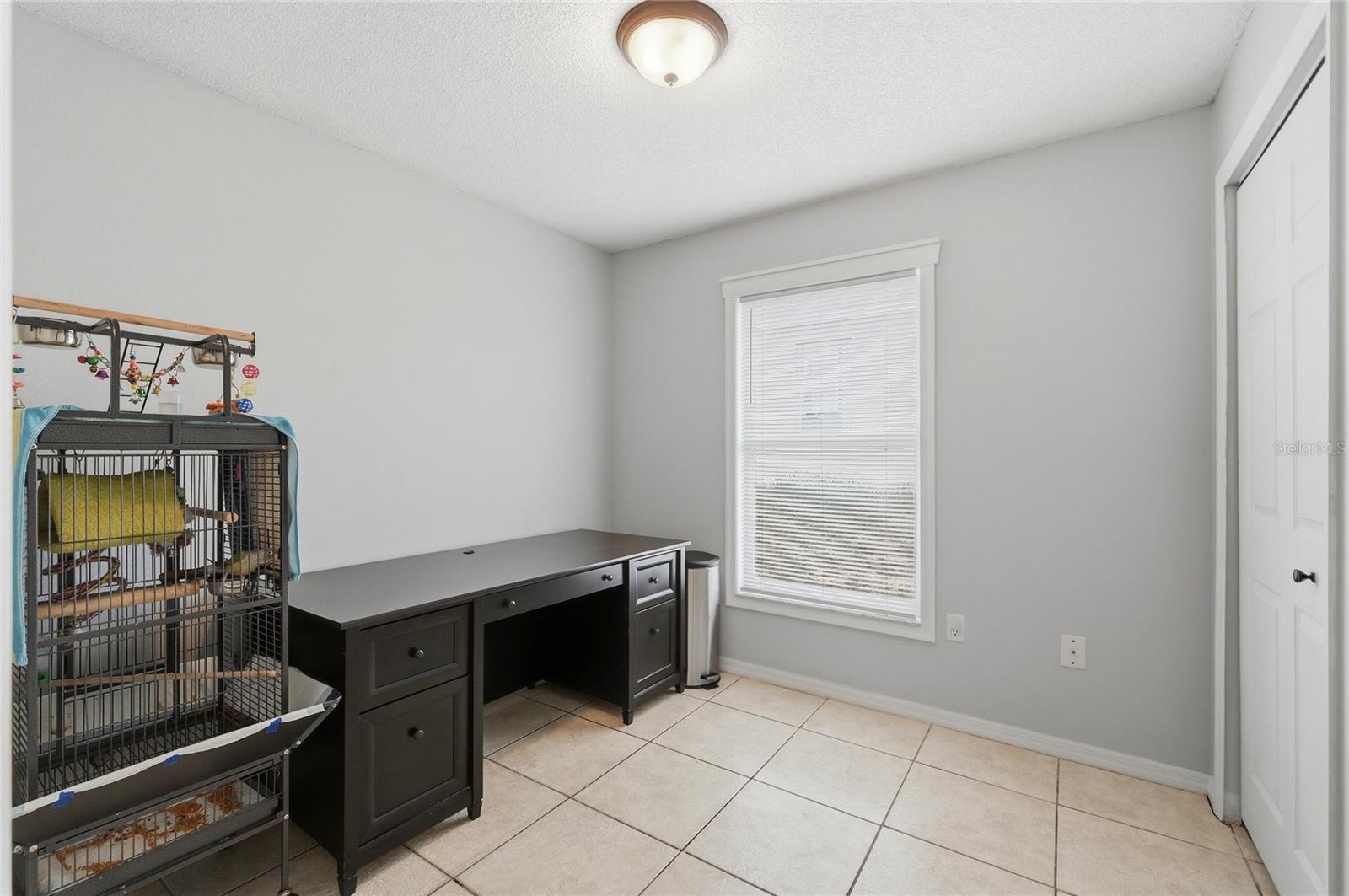 6005 LAKE RUTH DR W, DUNDEE, FL, 33838