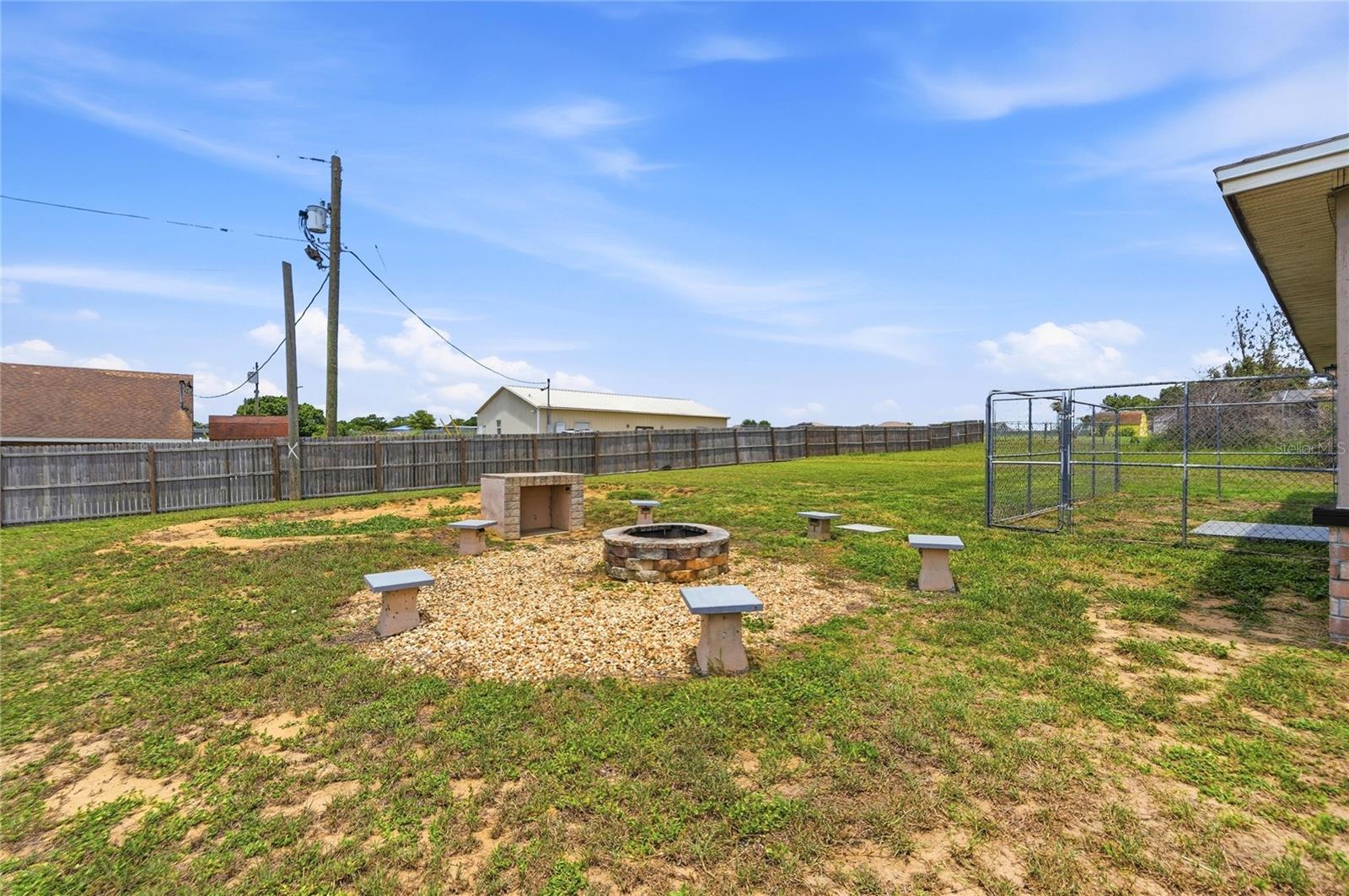 6005 LAKE RUTH DR W, DUNDEE, FL, 33838