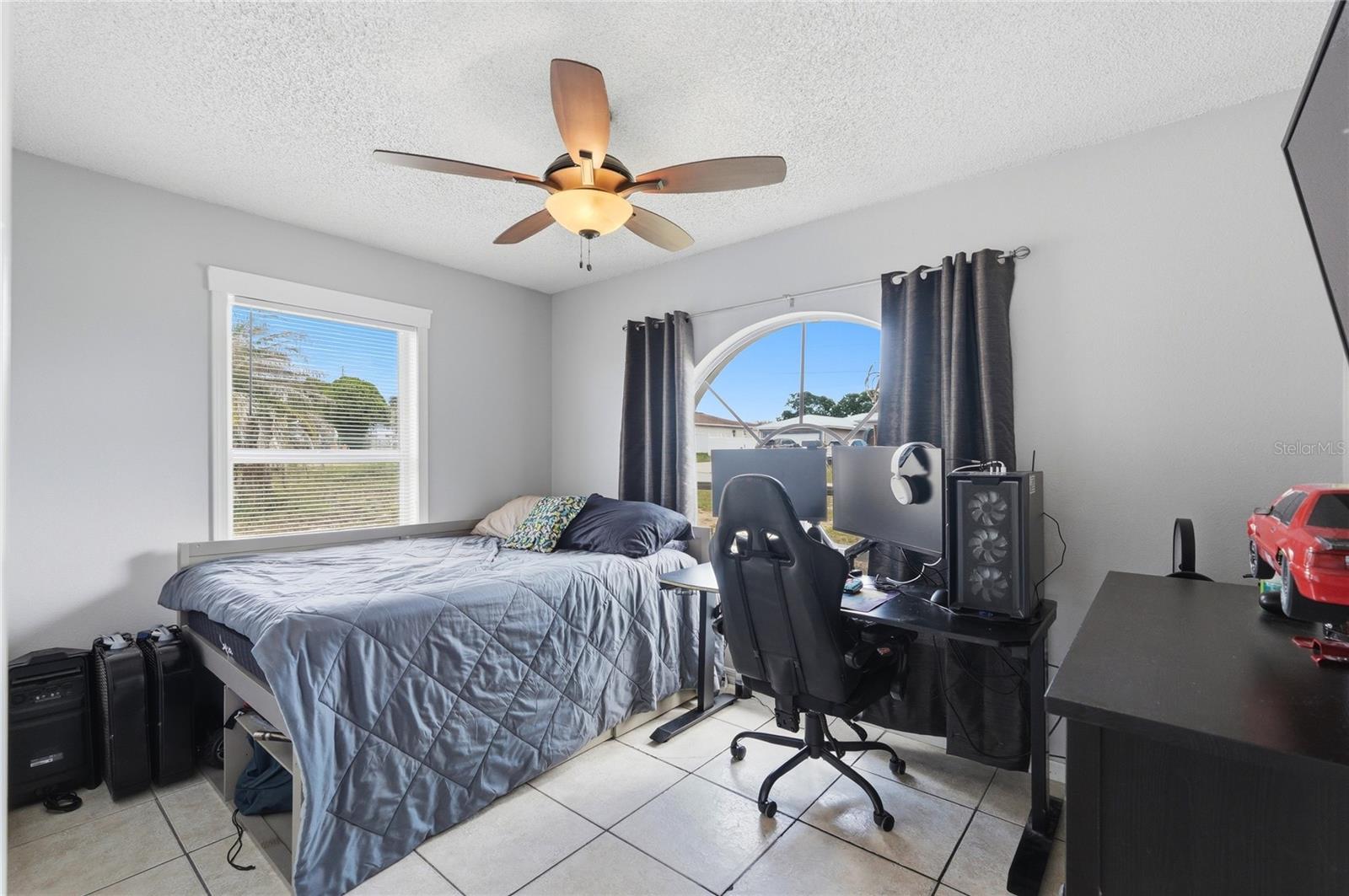 6005 LAKE RUTH DR W, DUNDEE, FL, 33838