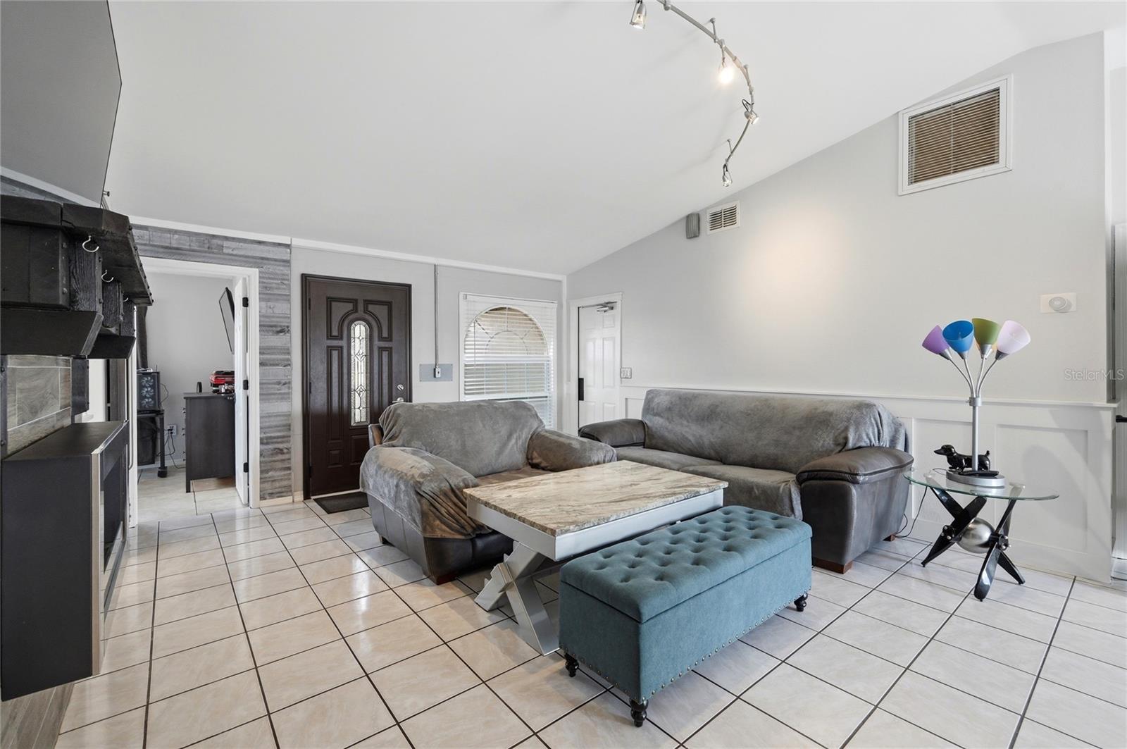6005 LAKE RUTH DR W, DUNDEE, FL, 33838