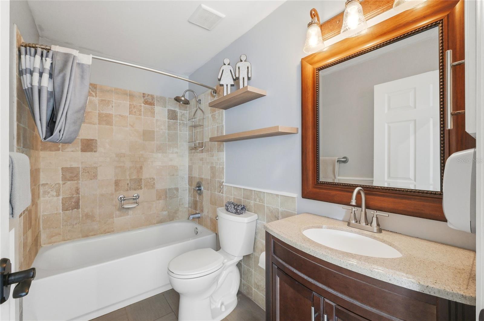 6005 LAKE RUTH DR W, DUNDEE, FL, 33838
