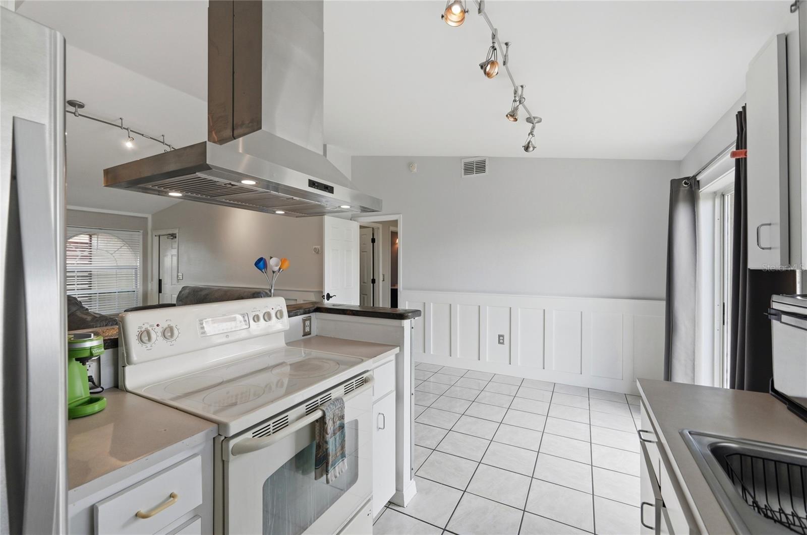 6005 LAKE RUTH DR W, DUNDEE, FL, 33838