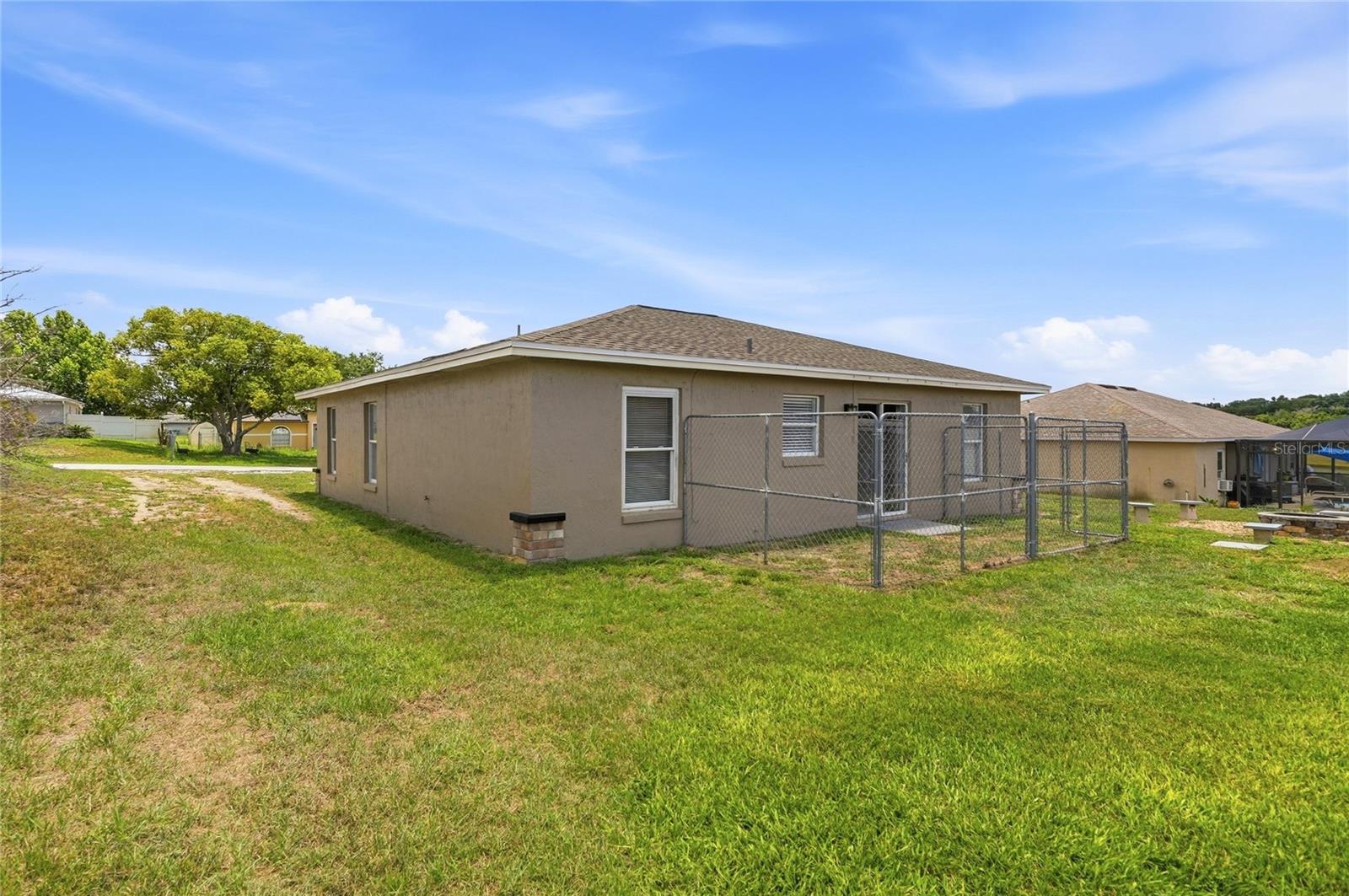 6005 LAKE RUTH DR W, DUNDEE, FL, 33838