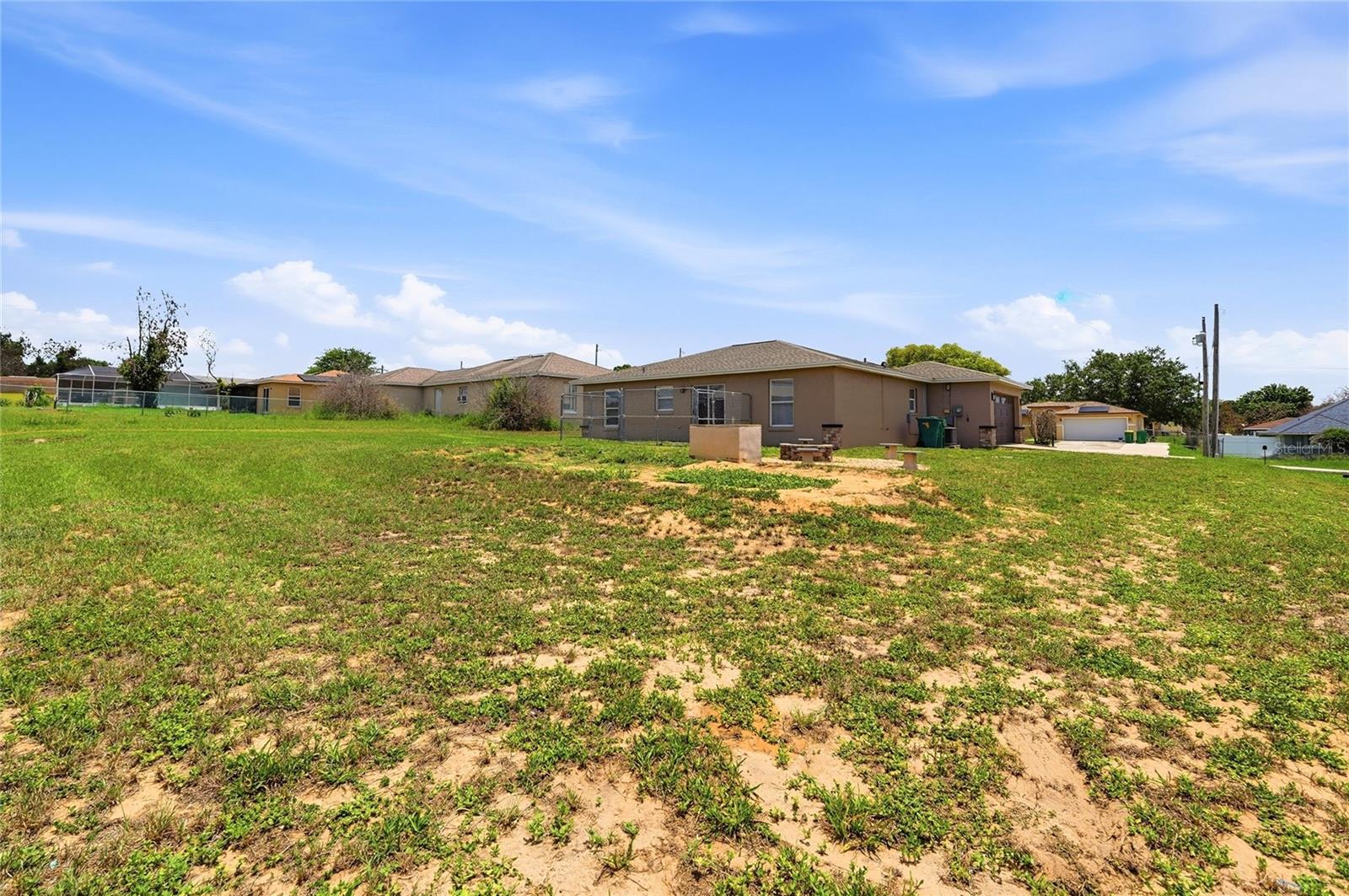 6005 LAKE RUTH DR W, DUNDEE, FL, 33838