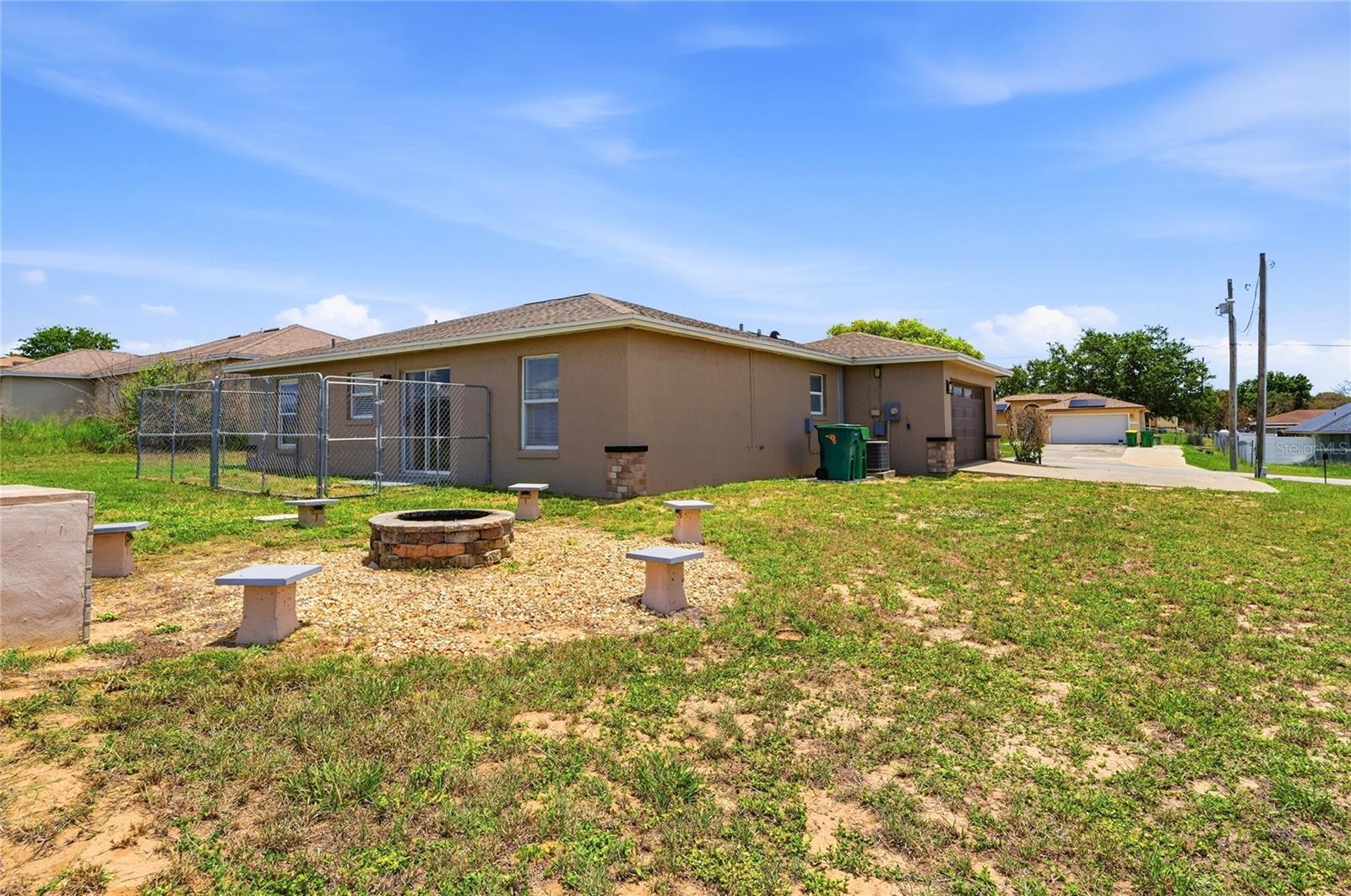 6005 LAKE RUTH DR W, DUNDEE, FL, 33838