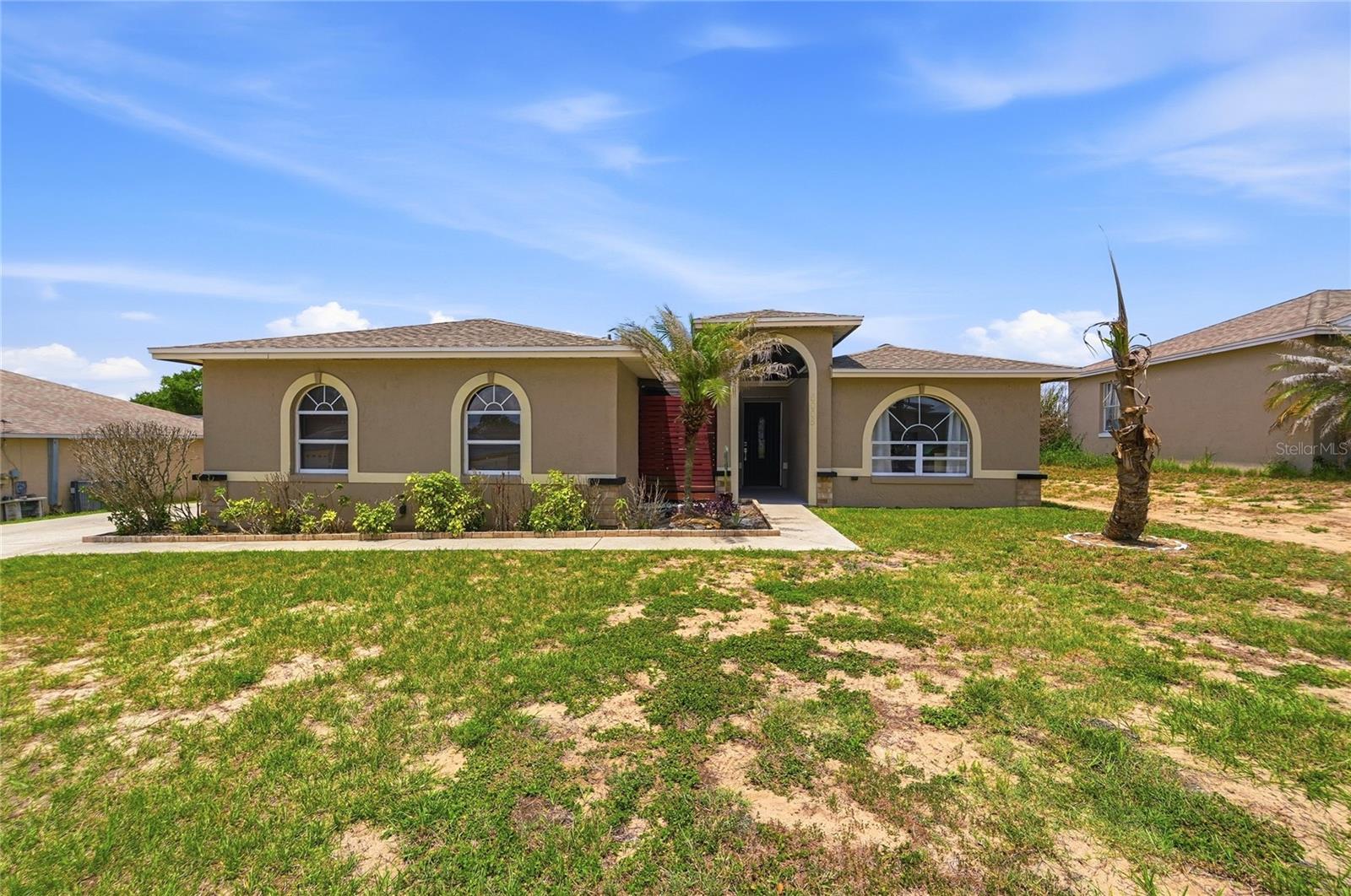 6005 LAKE RUTH DR W, DUNDEE, FL, 33838
