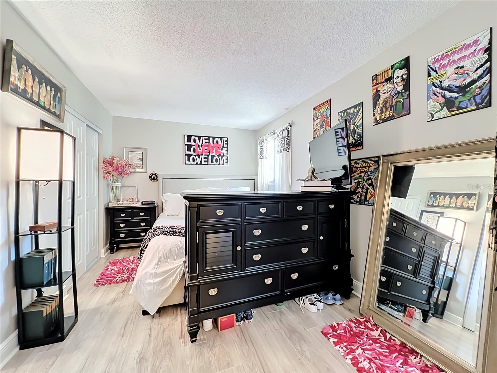 918 LAKE DESTINY RD #F, ALTAMONTE SPRINGS, FL, 32714