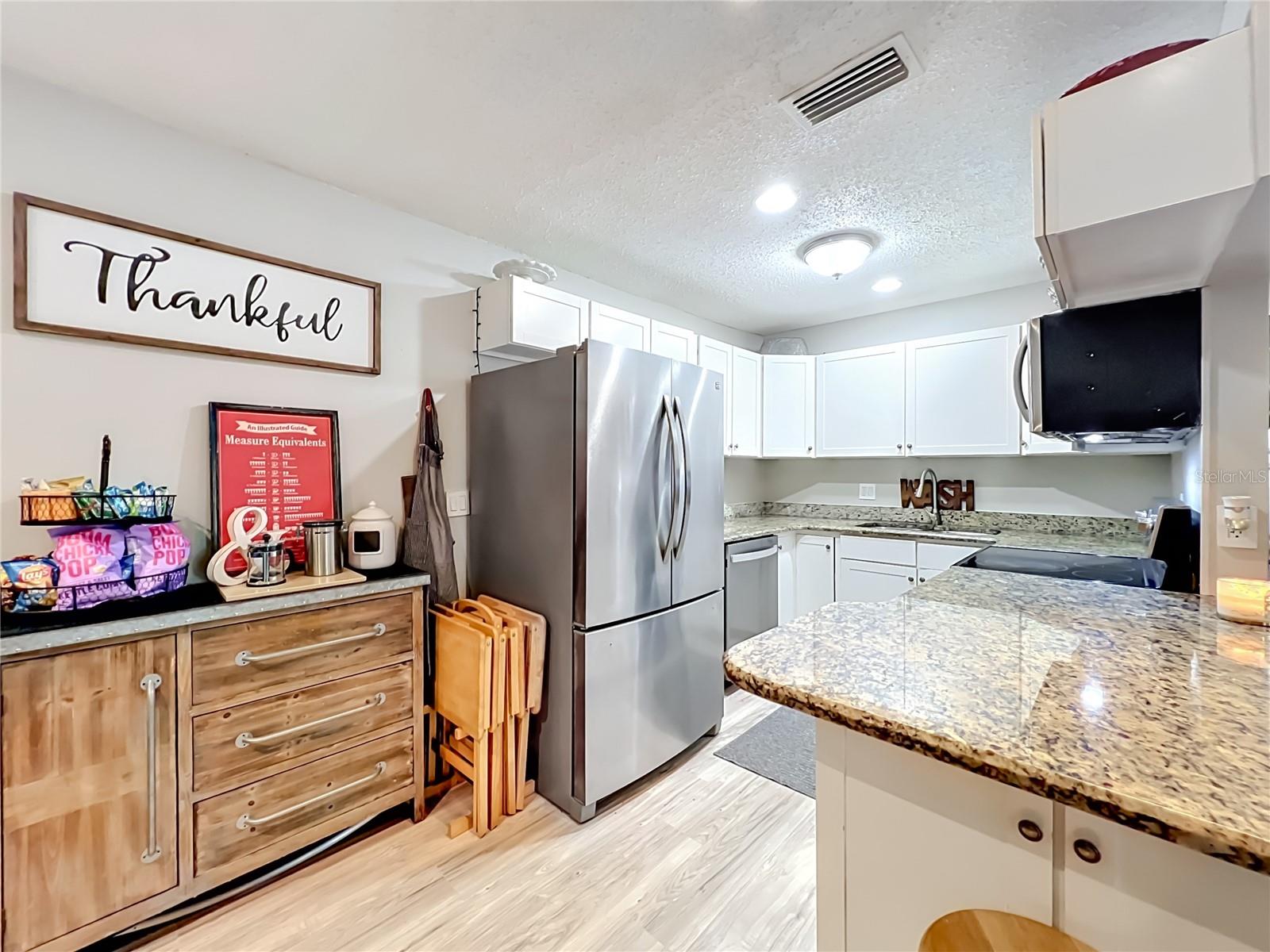 918 LAKE DESTINY RD #F, ALTAMONTE SPRINGS, FL, 32714