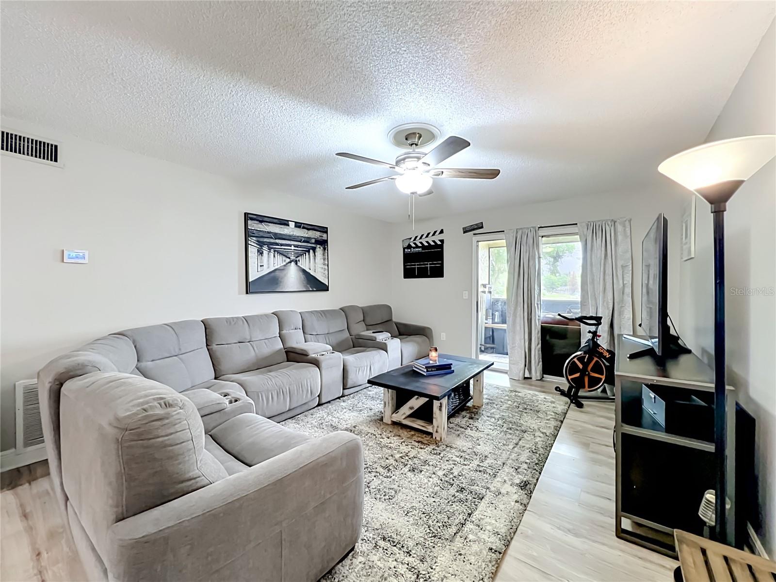 918 LAKE DESTINY RD #F, ALTAMONTE SPRINGS, FL, 32714