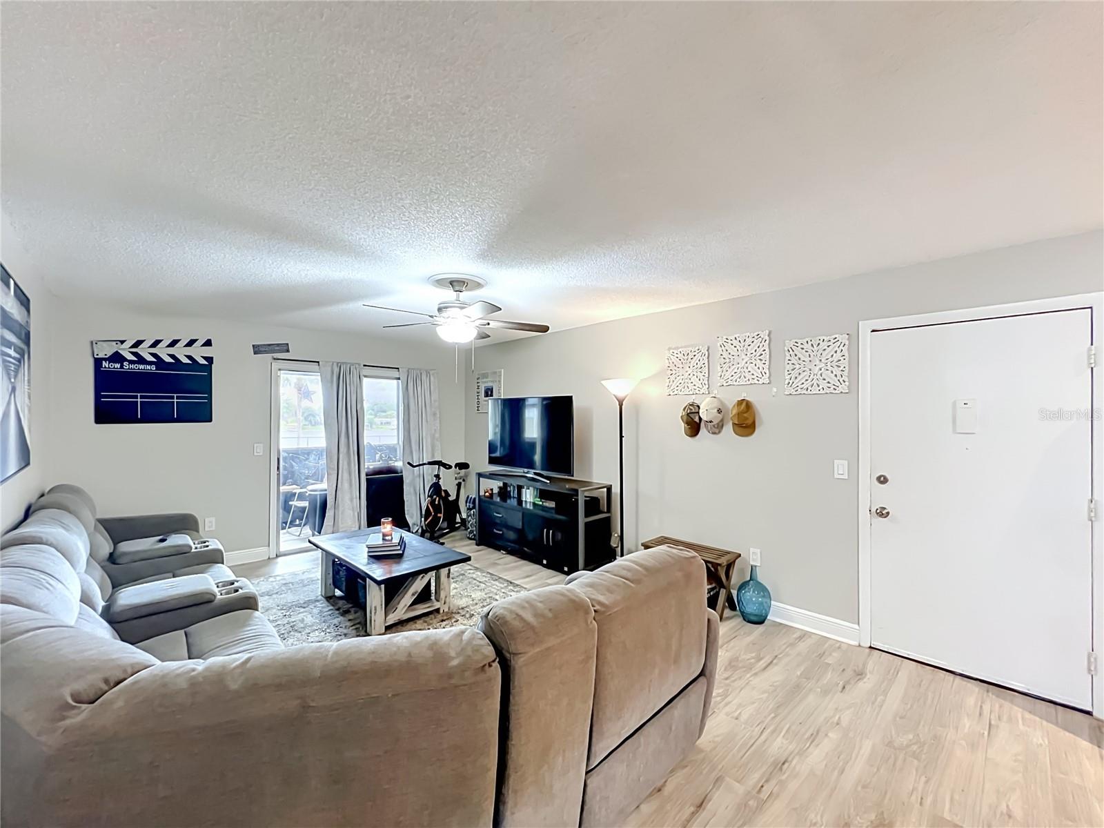 918 LAKE DESTINY RD #F, ALTAMONTE SPRINGS, FL, 32714