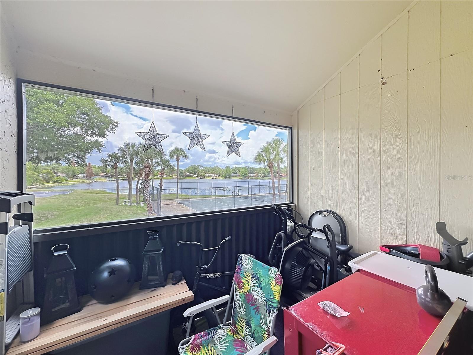 918 LAKE DESTINY RD #F, ALTAMONTE SPRINGS, FL, 32714
