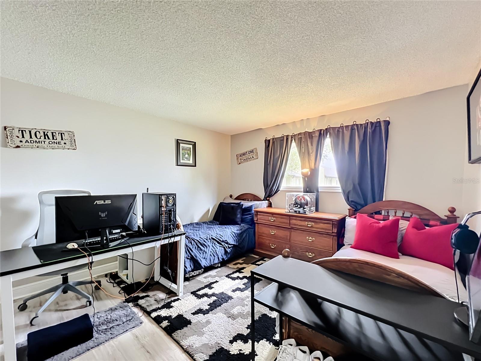 918 LAKE DESTINY RD #F, ALTAMONTE SPRINGS, FL, 32714