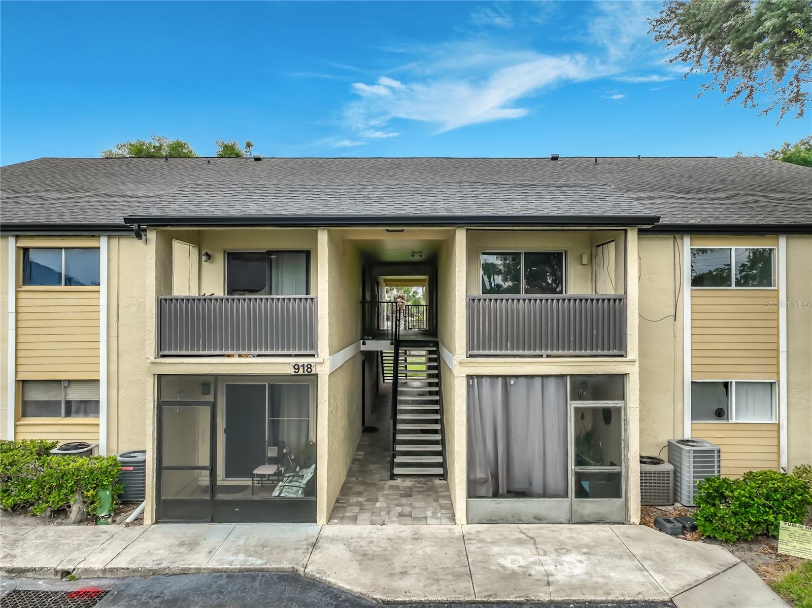 918 LAKE DESTINY RD #F, ALTAMONTE SPRINGS, FL, 32714