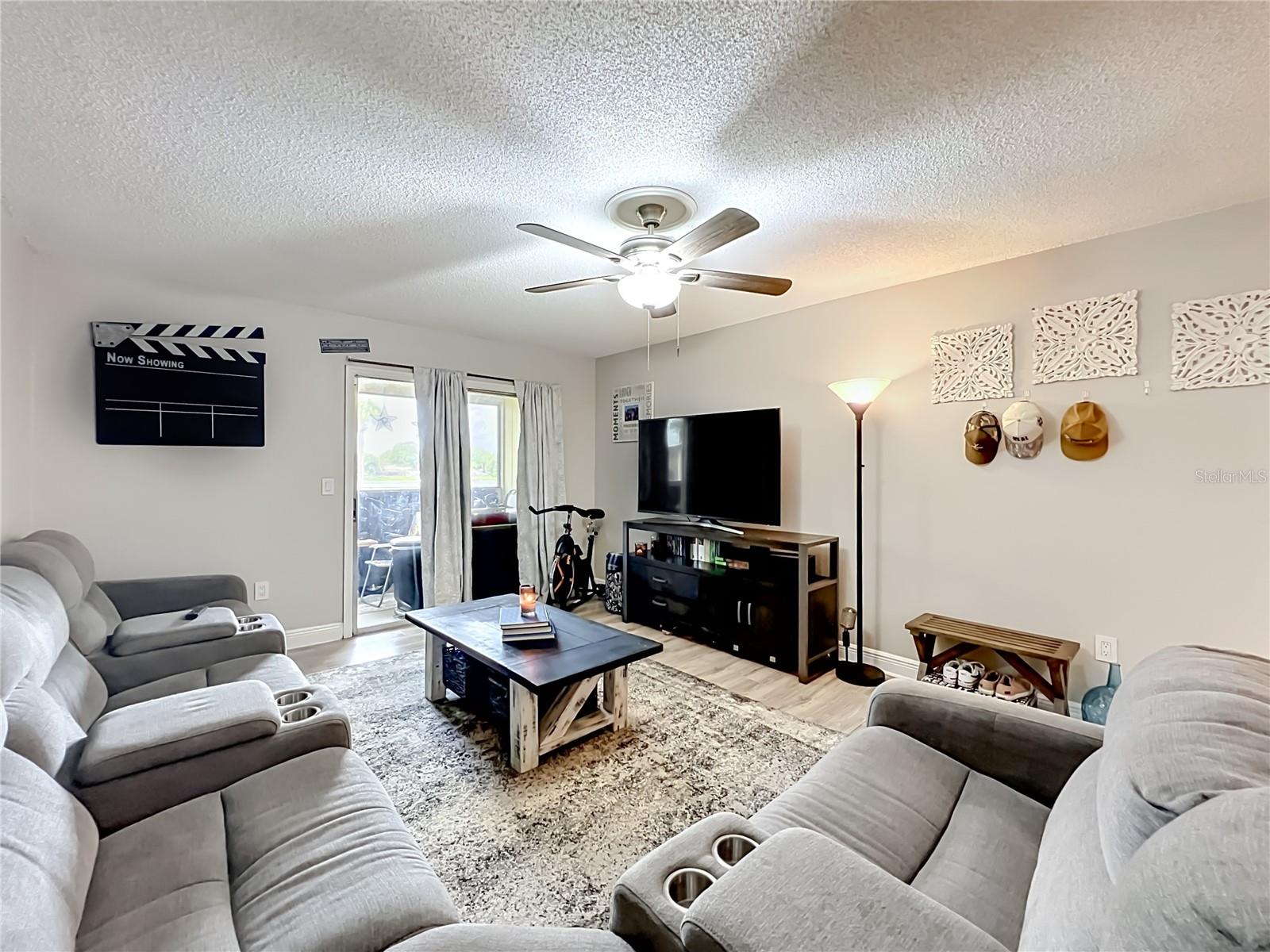918 LAKE DESTINY RD #F, ALTAMONTE SPRINGS, FL, 32714