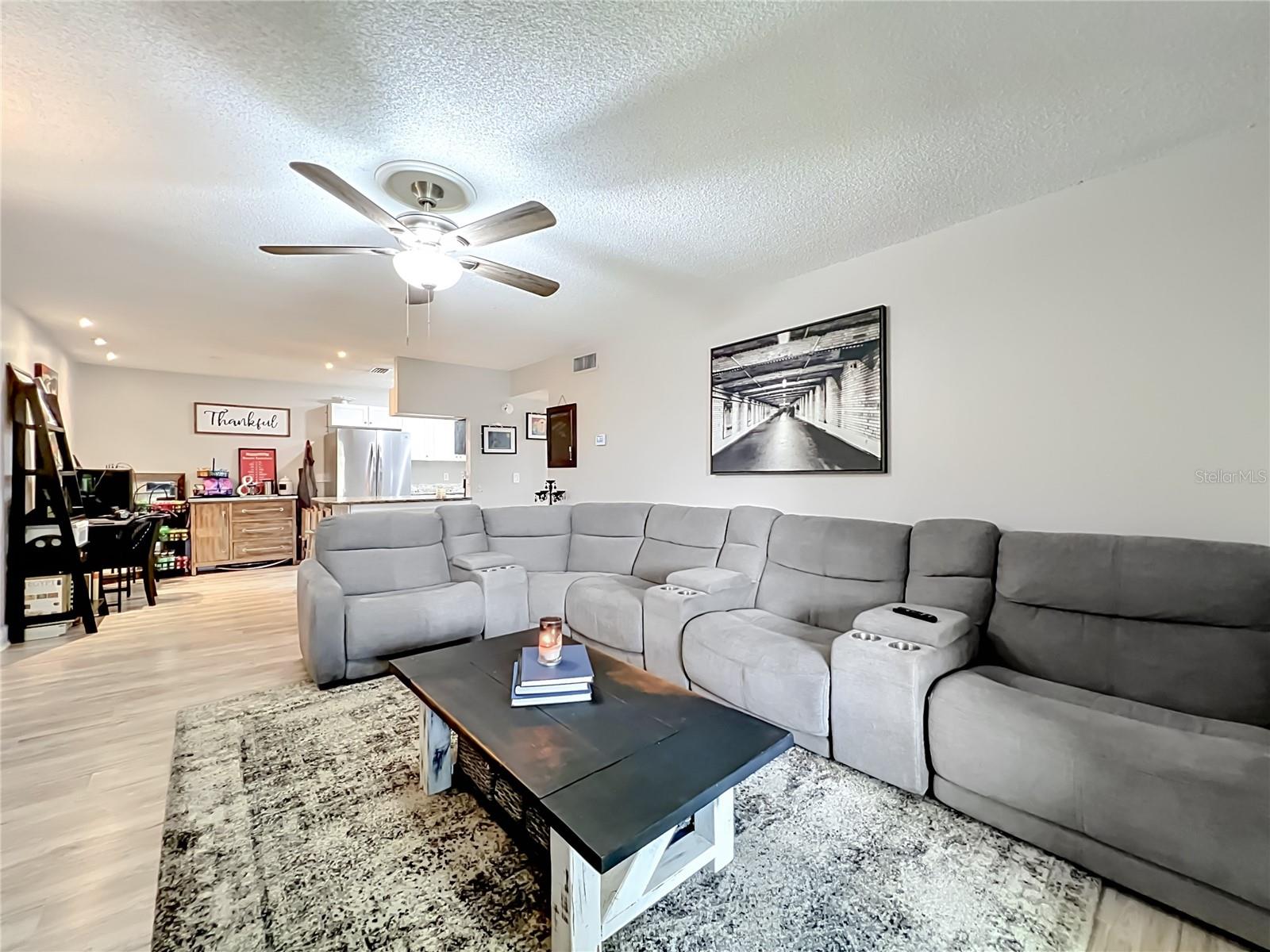 918 LAKE DESTINY RD #F, ALTAMONTE SPRINGS, FL, 32714